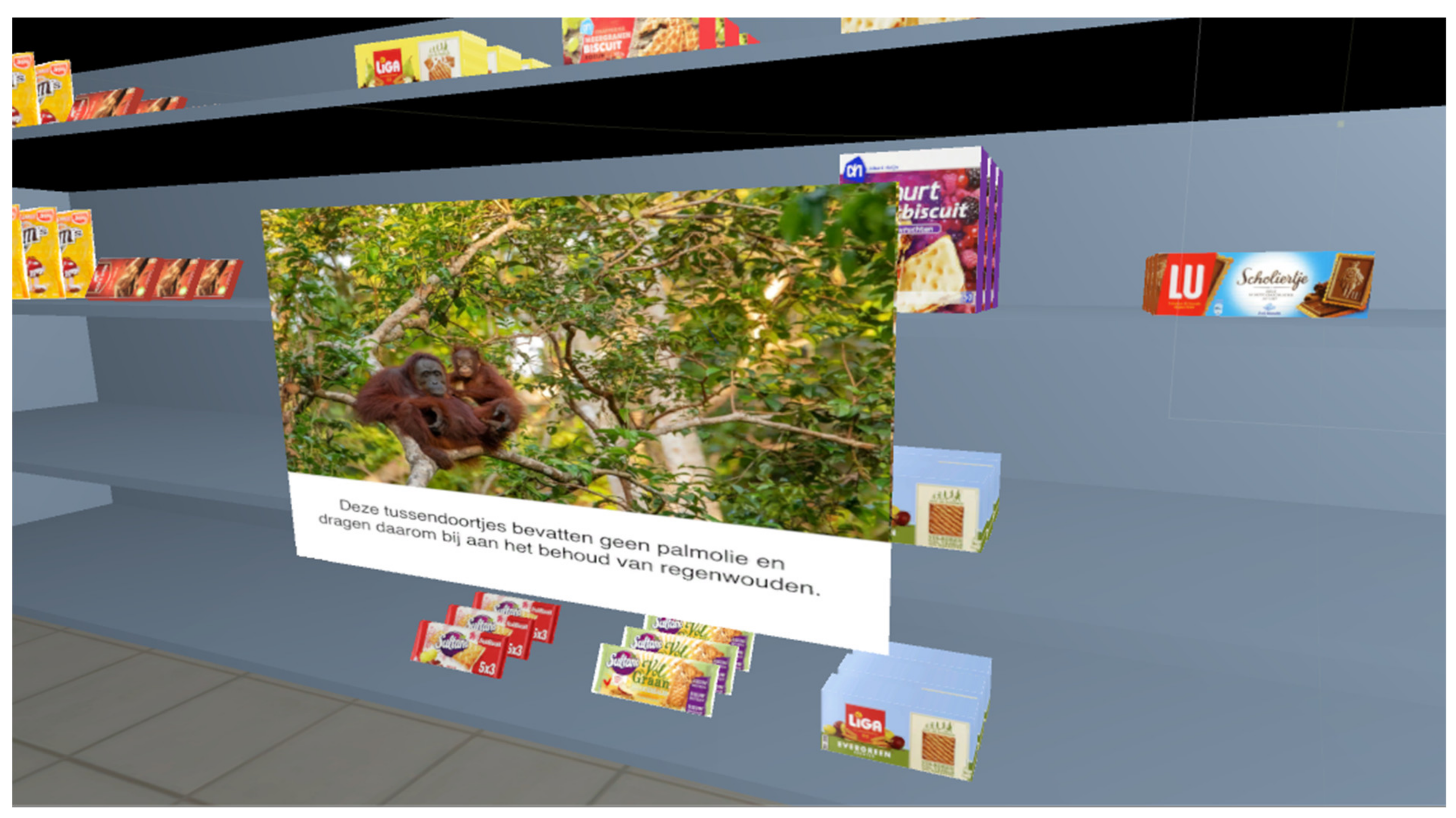 Ijerph 18 01088 g002 Ijerph 18 01088 g002