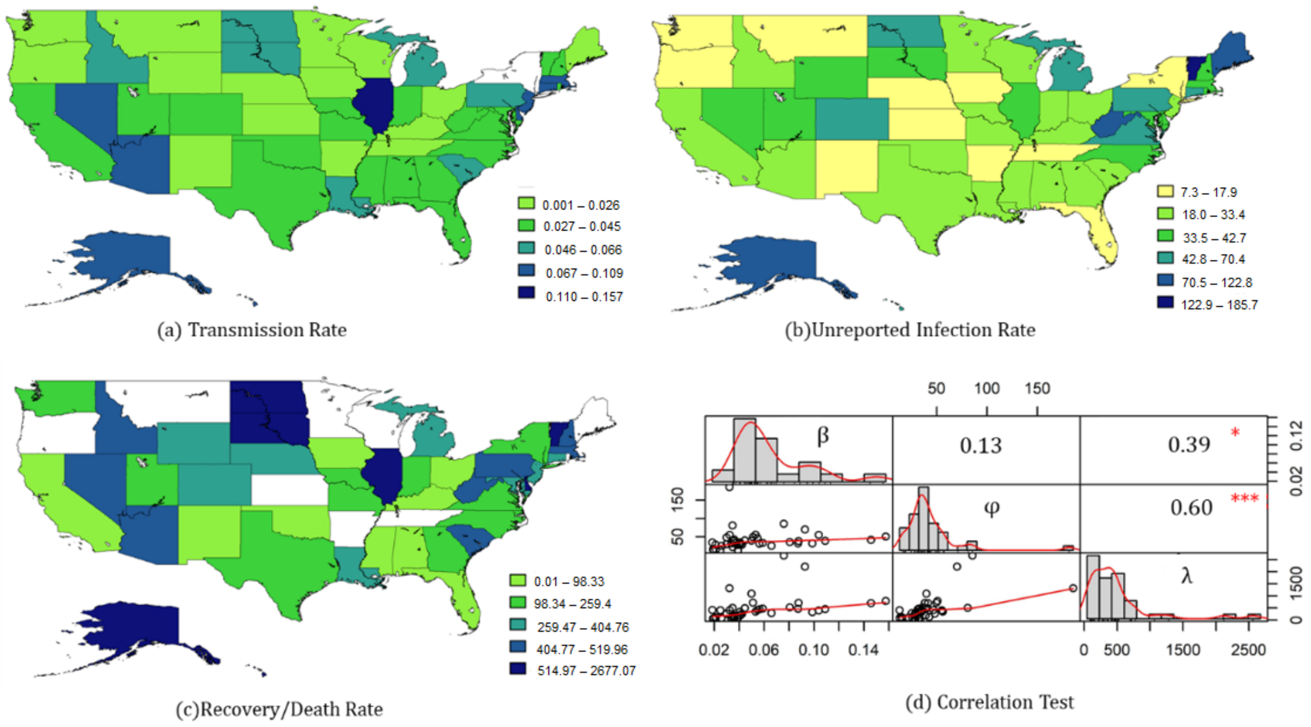 Ijerph 18 01090 g003