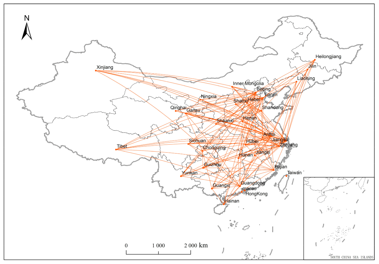 Ijerph 18 01096 g001 Ijerph 18 01096 g001