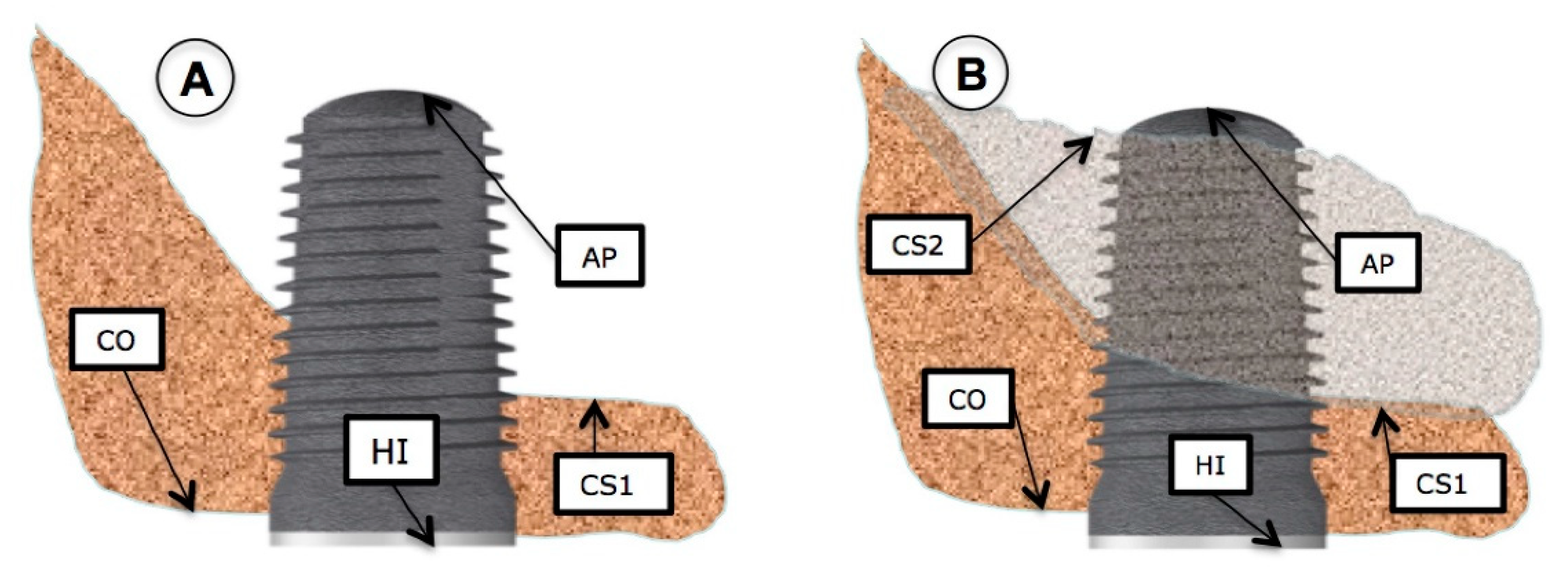 Ijerph 18 01103 g001 Ijerph 18 01103 g001