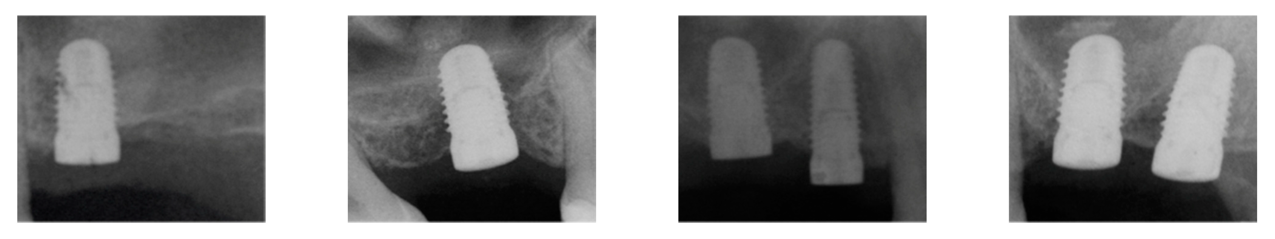 Ijerph 18 01103 g004 Ijerph 18 01103 g004