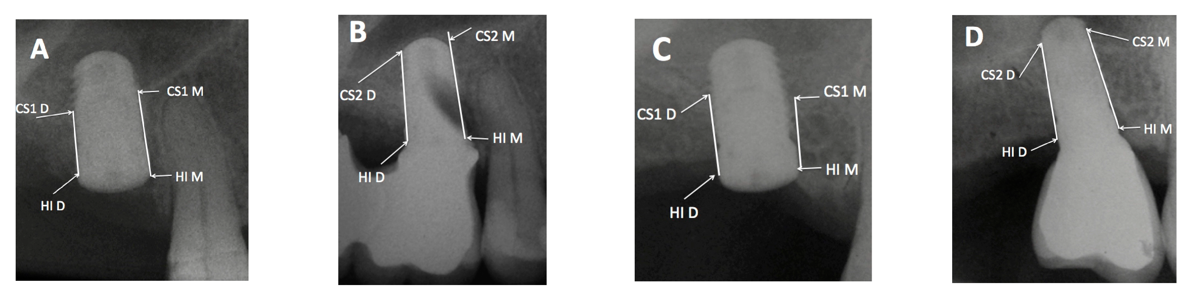 Ijerph 18 01103 g005 Ijerph 18 01103 g005
