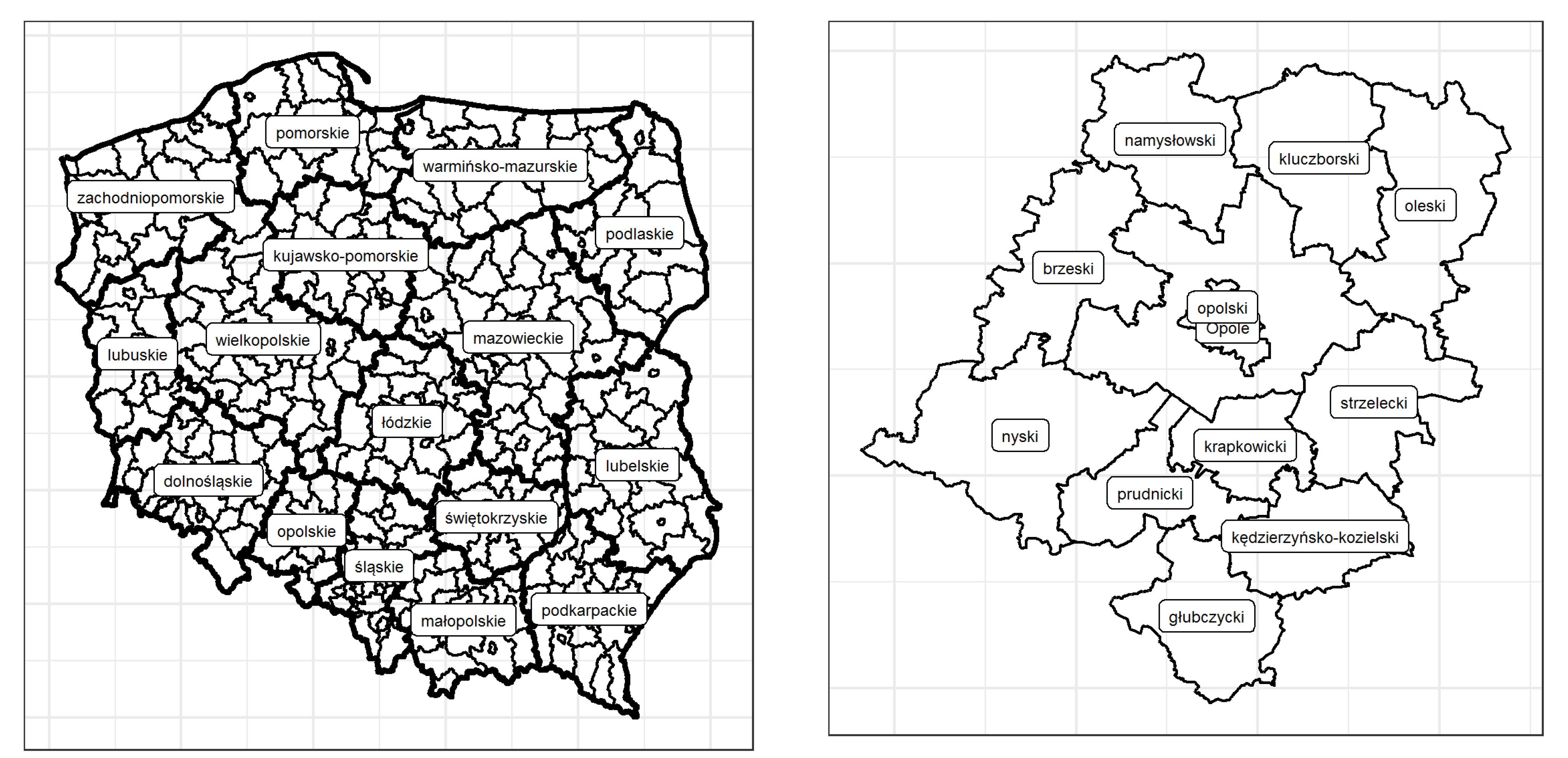 Ijerph 18 01109 g001