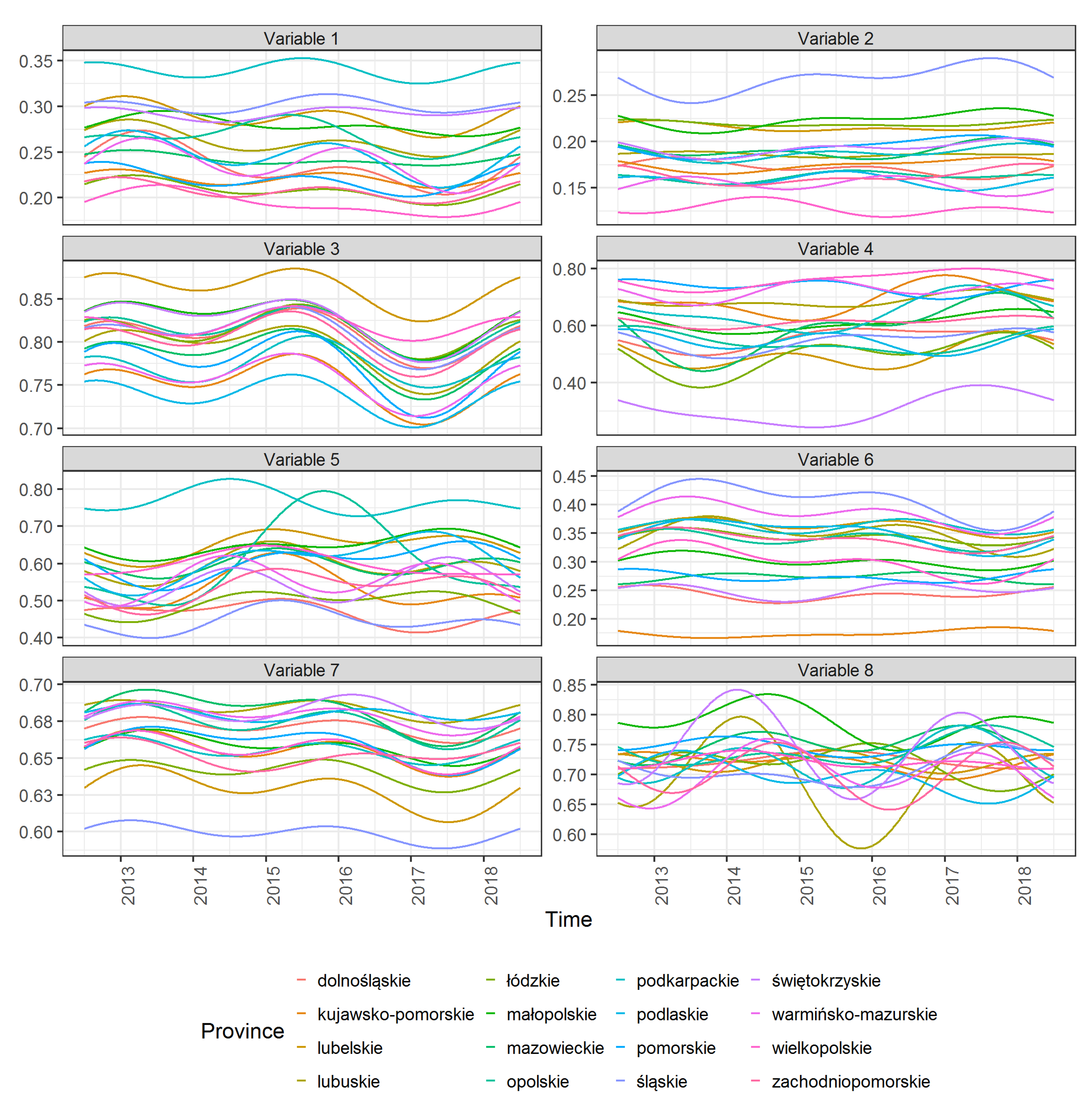 Ijerph 18 01109 g002