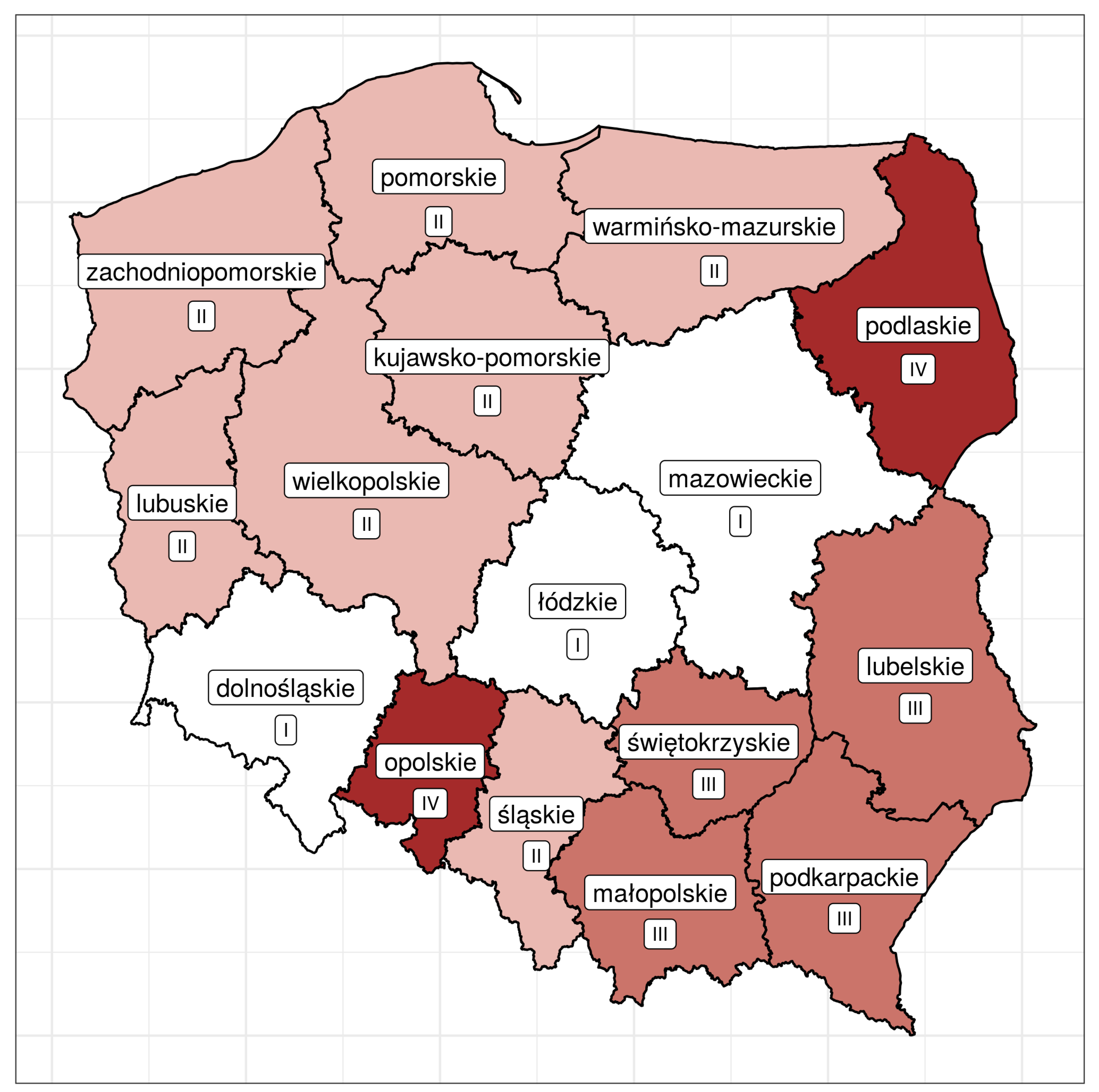 Ijerph 18 01109 g006