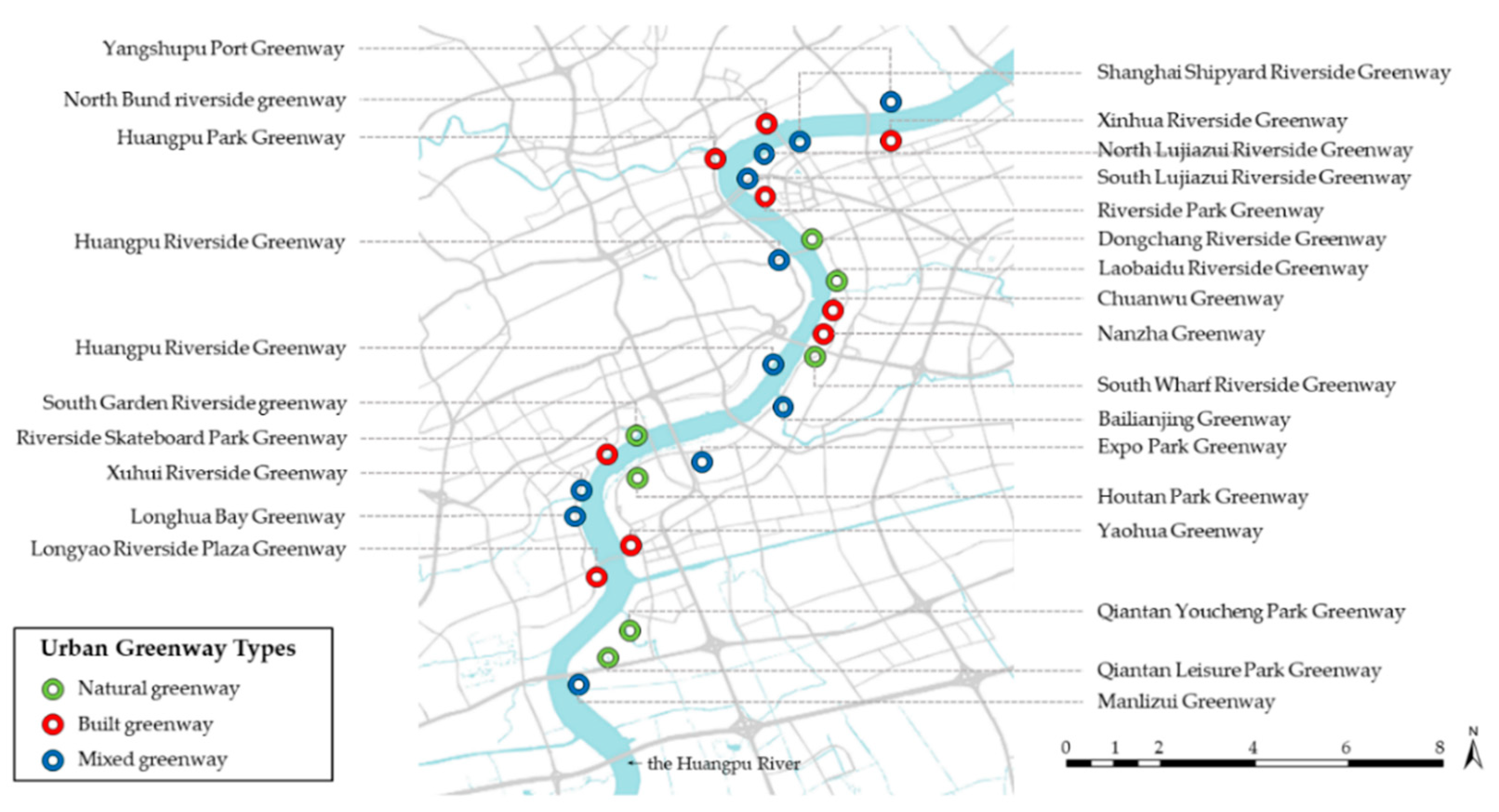 Ijerph 18 01120 g001