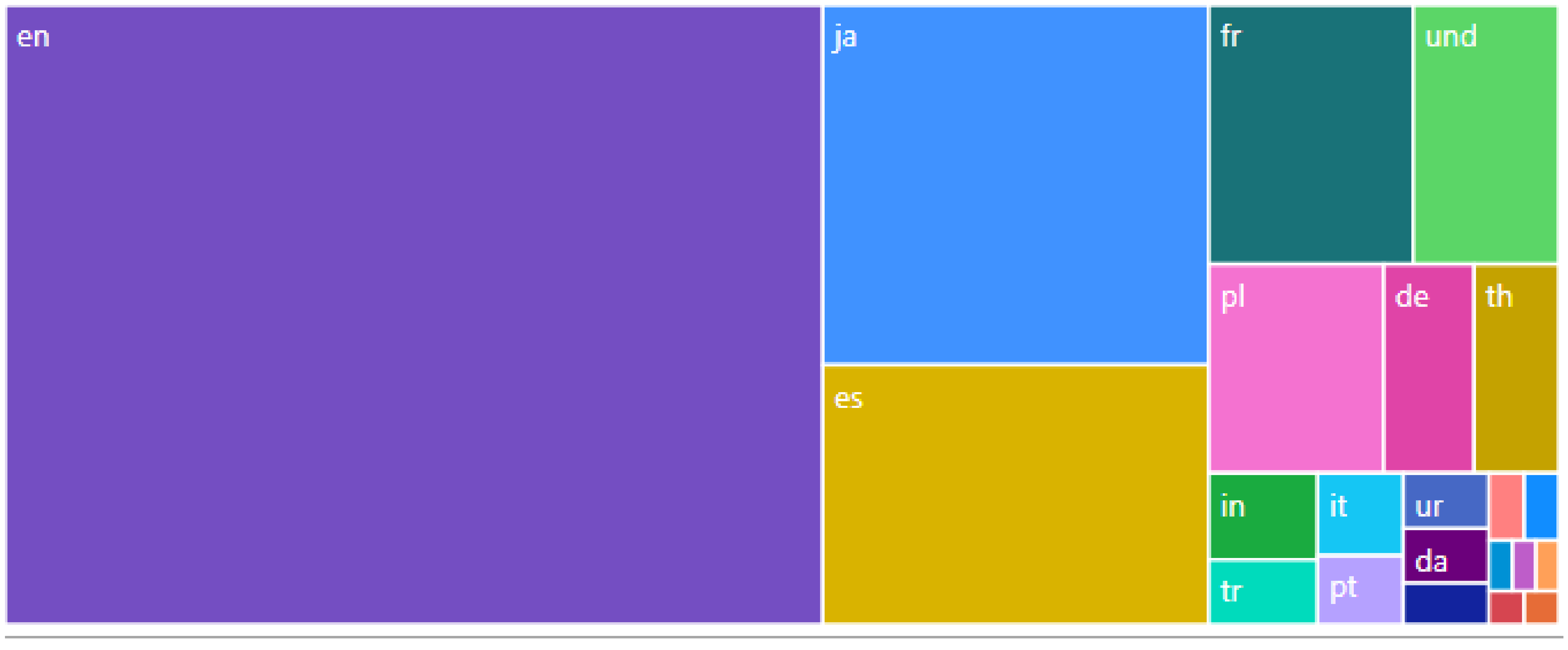 Ijerph 18 01127 g0a1