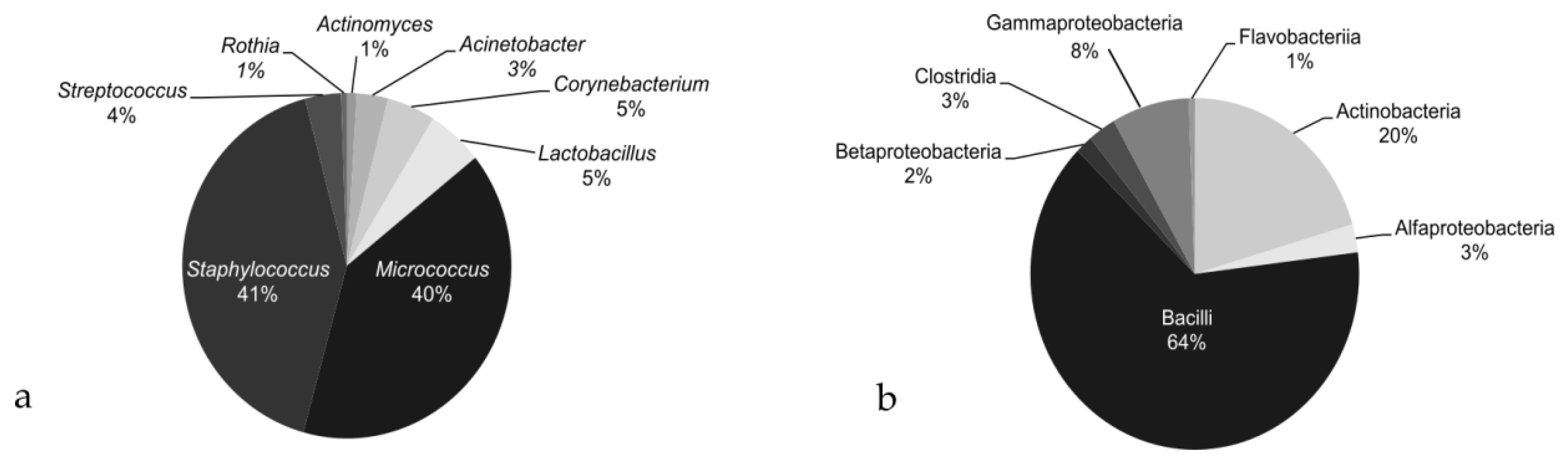 Ijerph 18 01142 g001