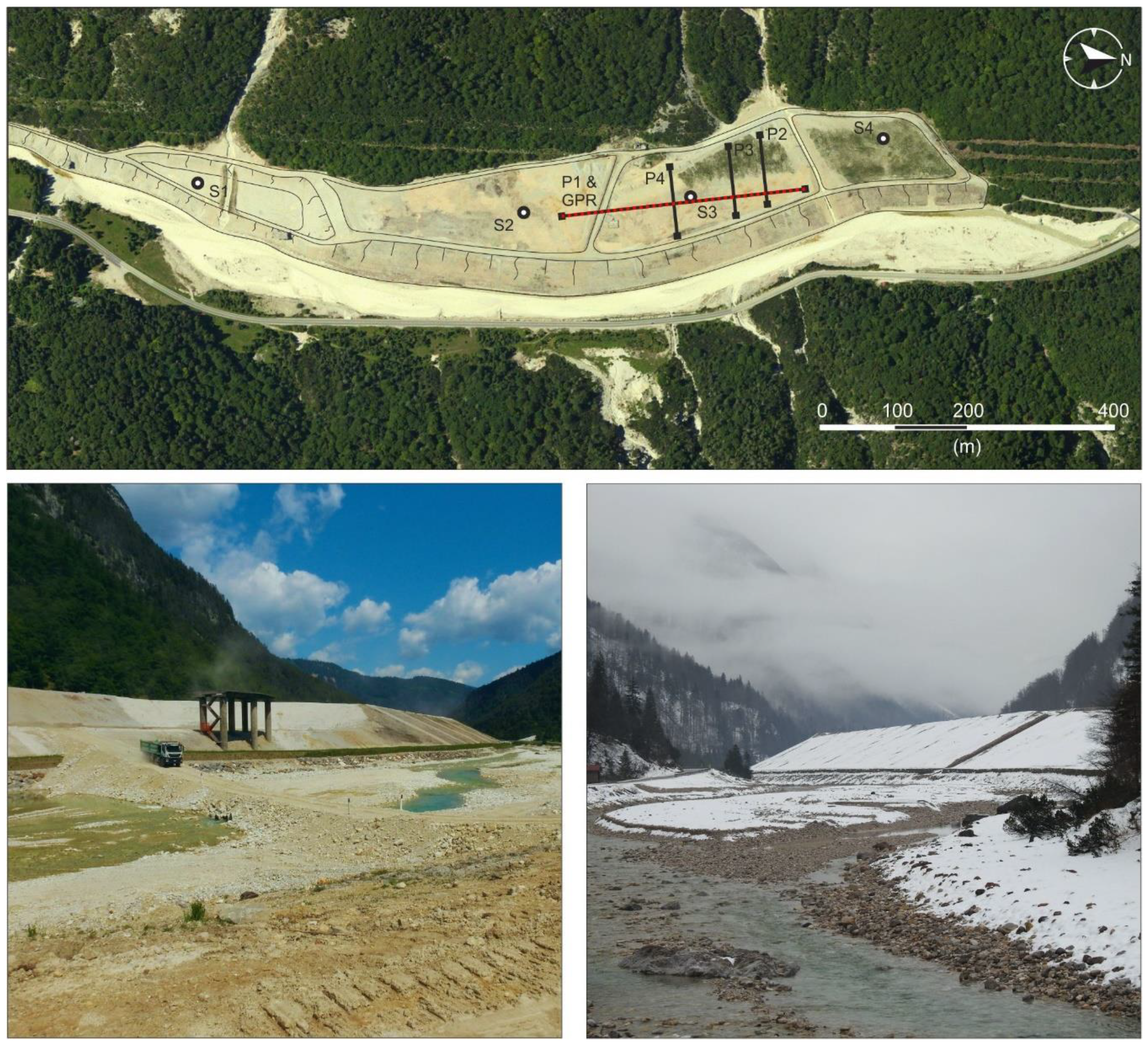 Ijerph 18 01157 g002