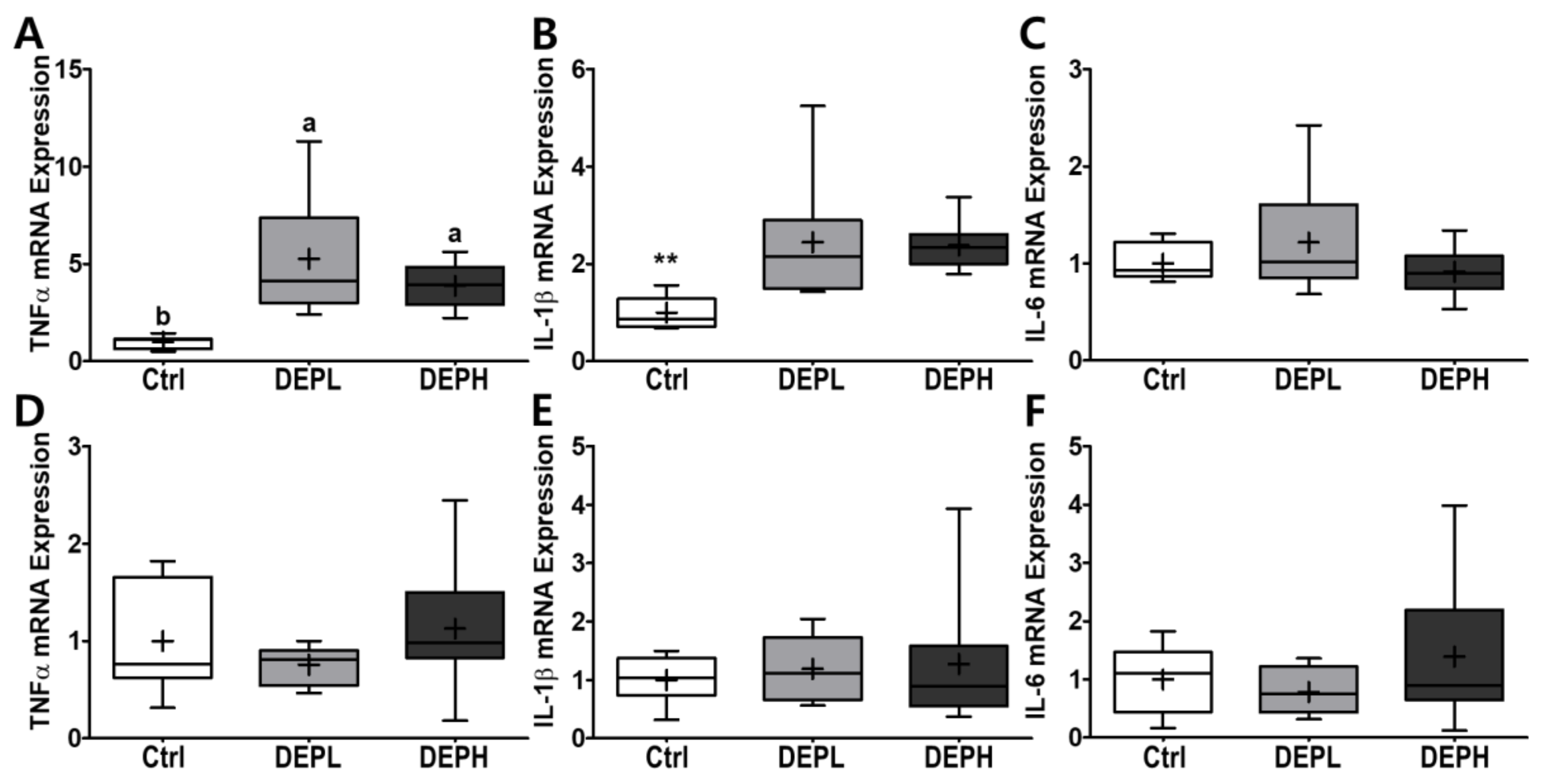 Ijerph 18 01166 g006