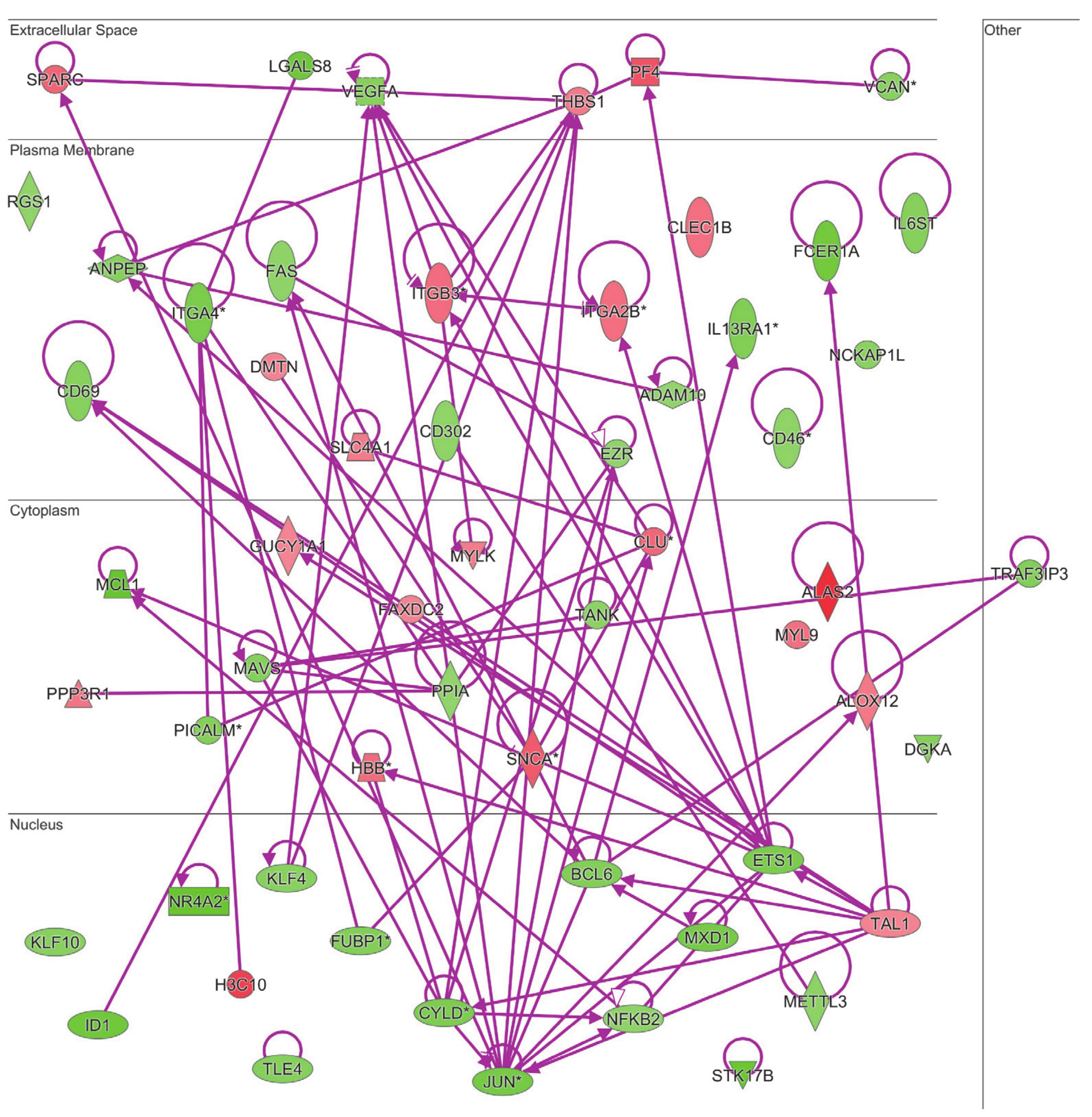 Ijerph 18 01170 g004 Ijerph 18 01170 g004