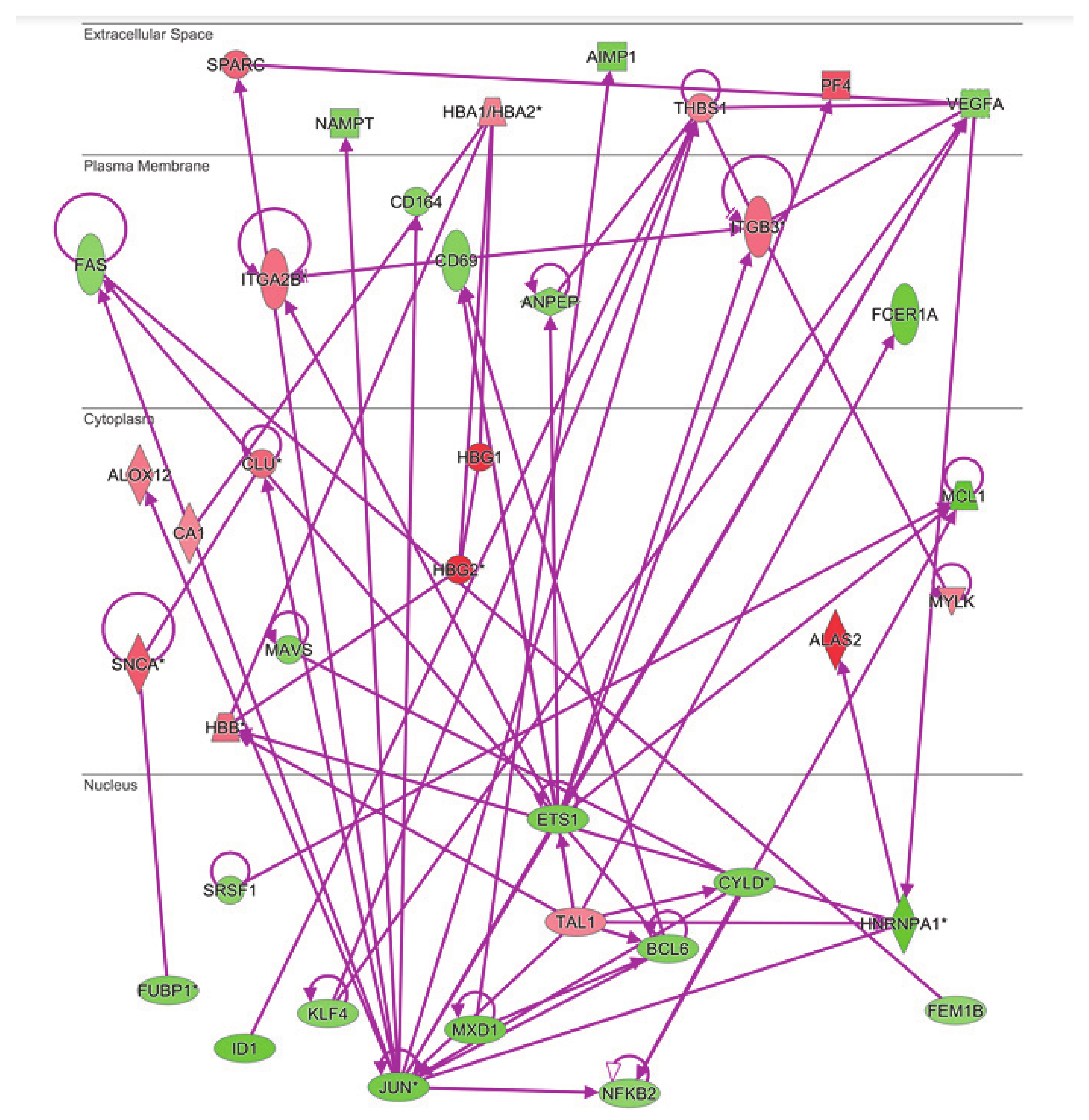 Ijerph 18 01170 g005 Ijerph 18 01170 g005