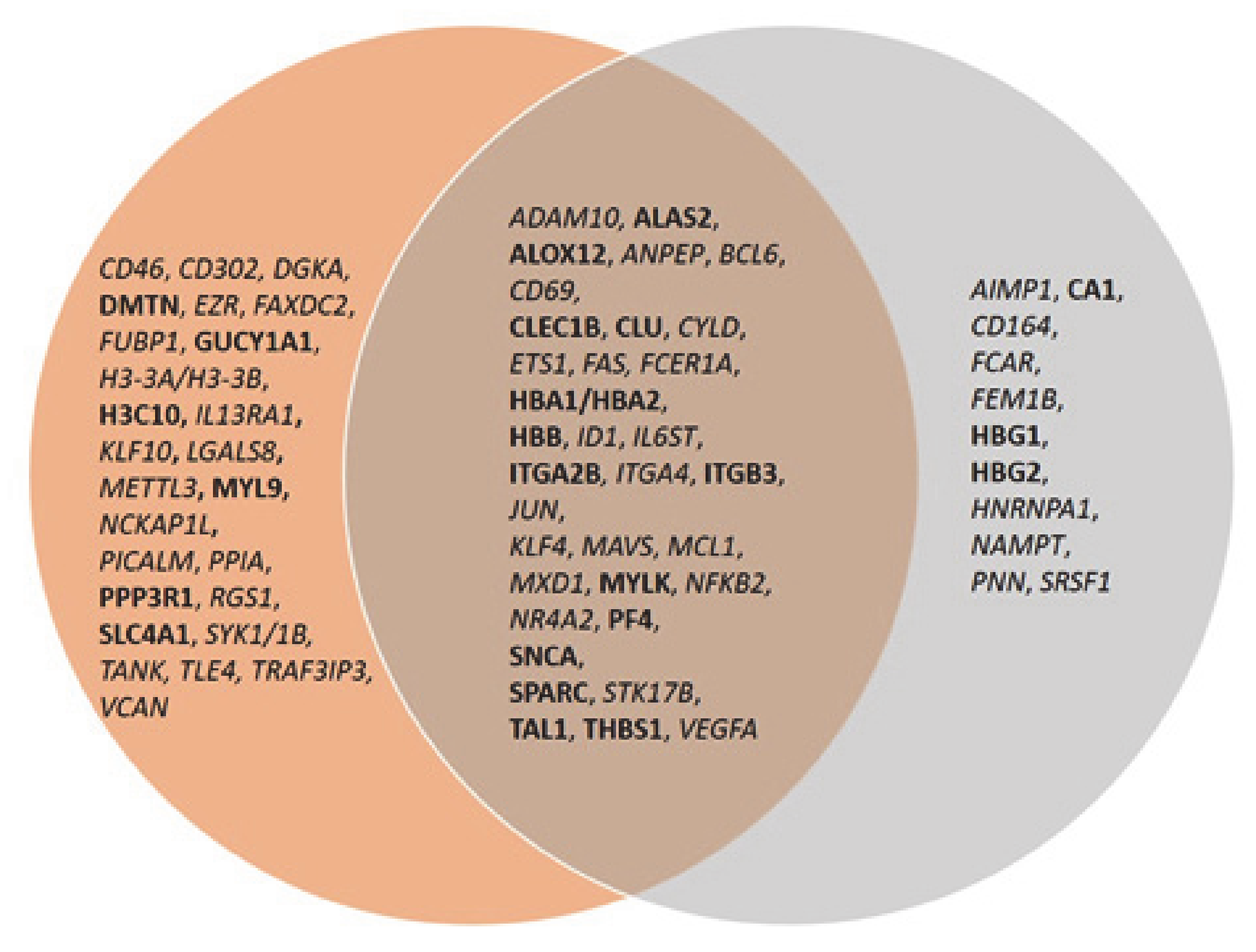 Ijerph 18 01170 g006 Ijerph 18 01170 g006