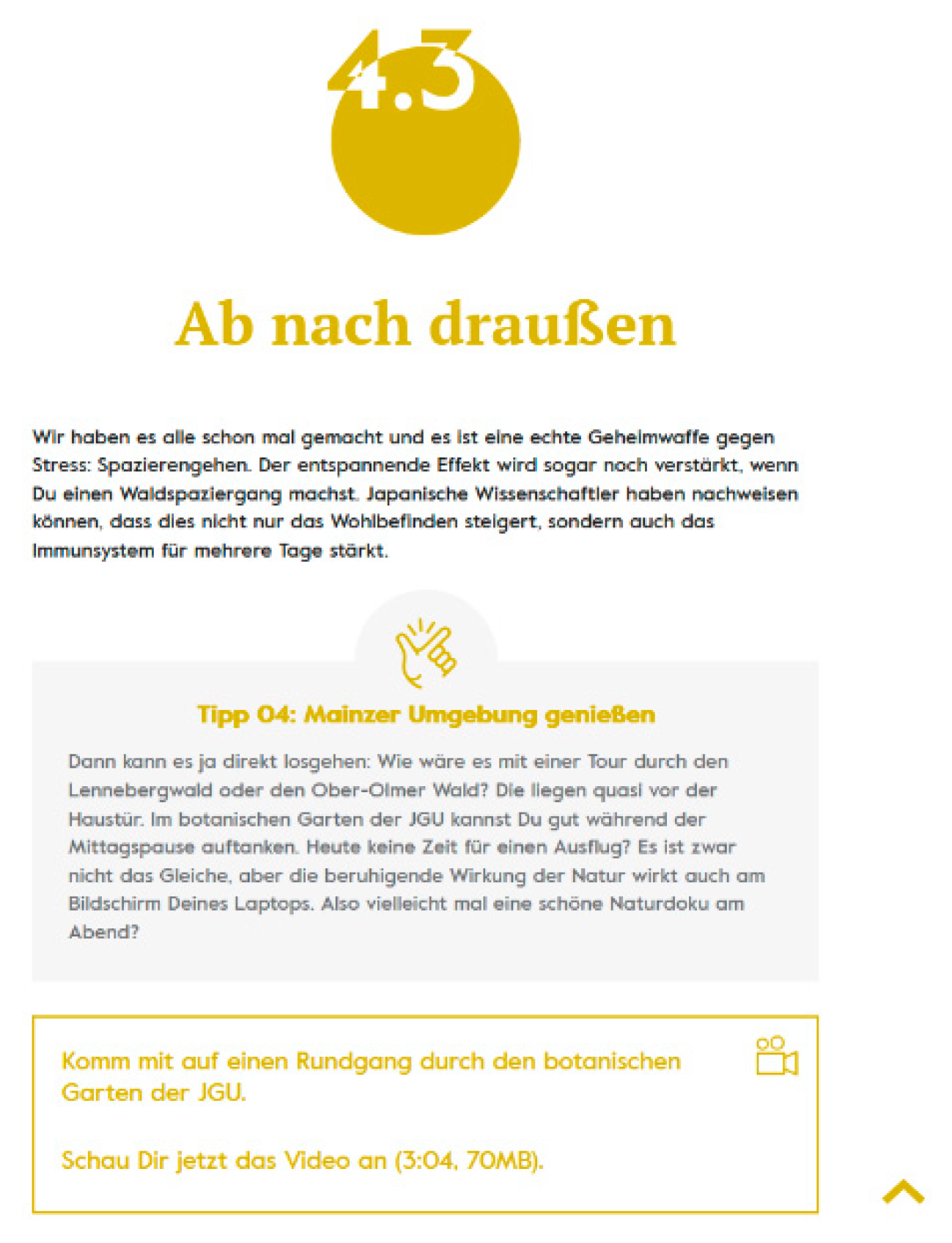 Ijerph 18 01179 g0a2