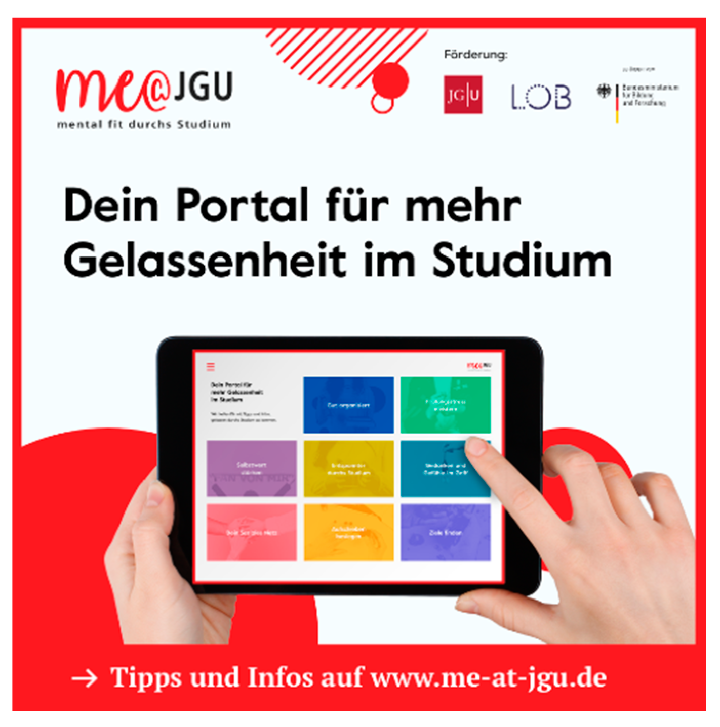 Ijerph 18 01179 g0a3