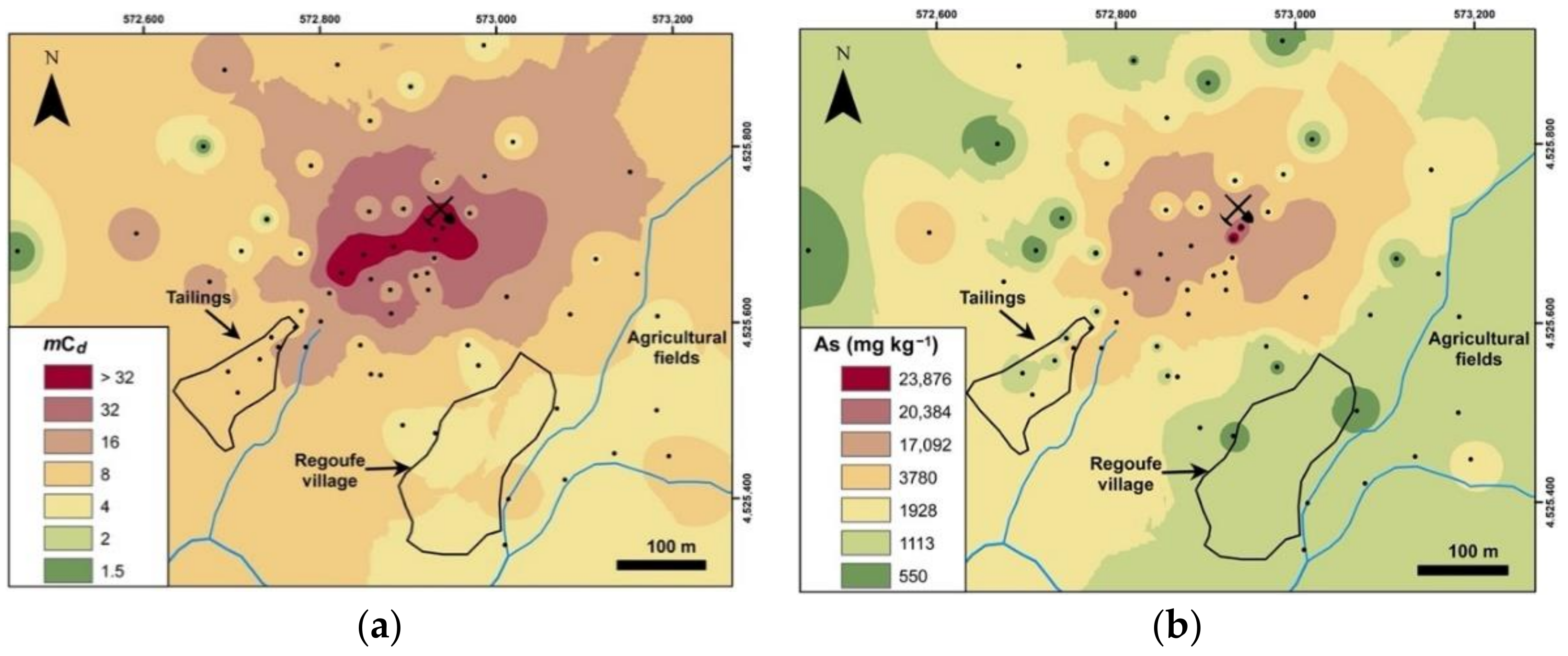 Ijerph 18 01180 g006