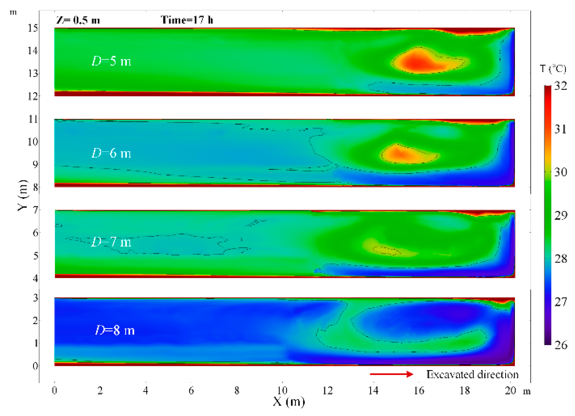 Ijerph 18 01184 g012 Ijerph 18 01184 g012