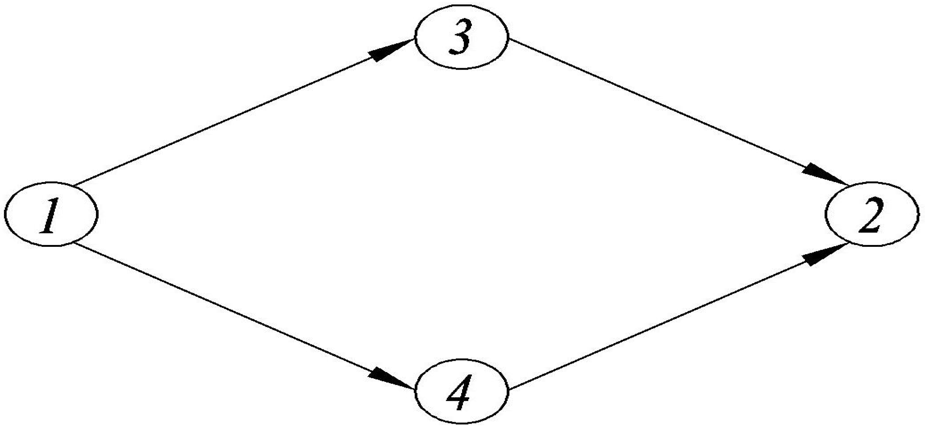 Ijerph 18 01197 g003