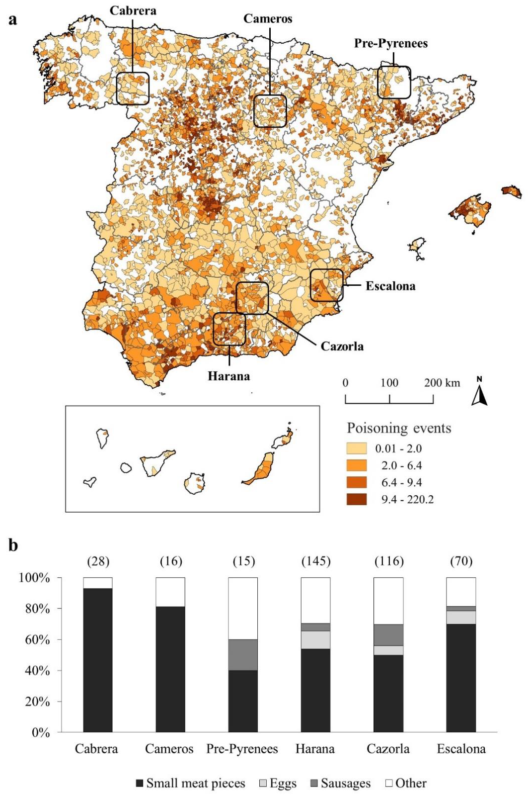 Ijerph 18 01201 g001