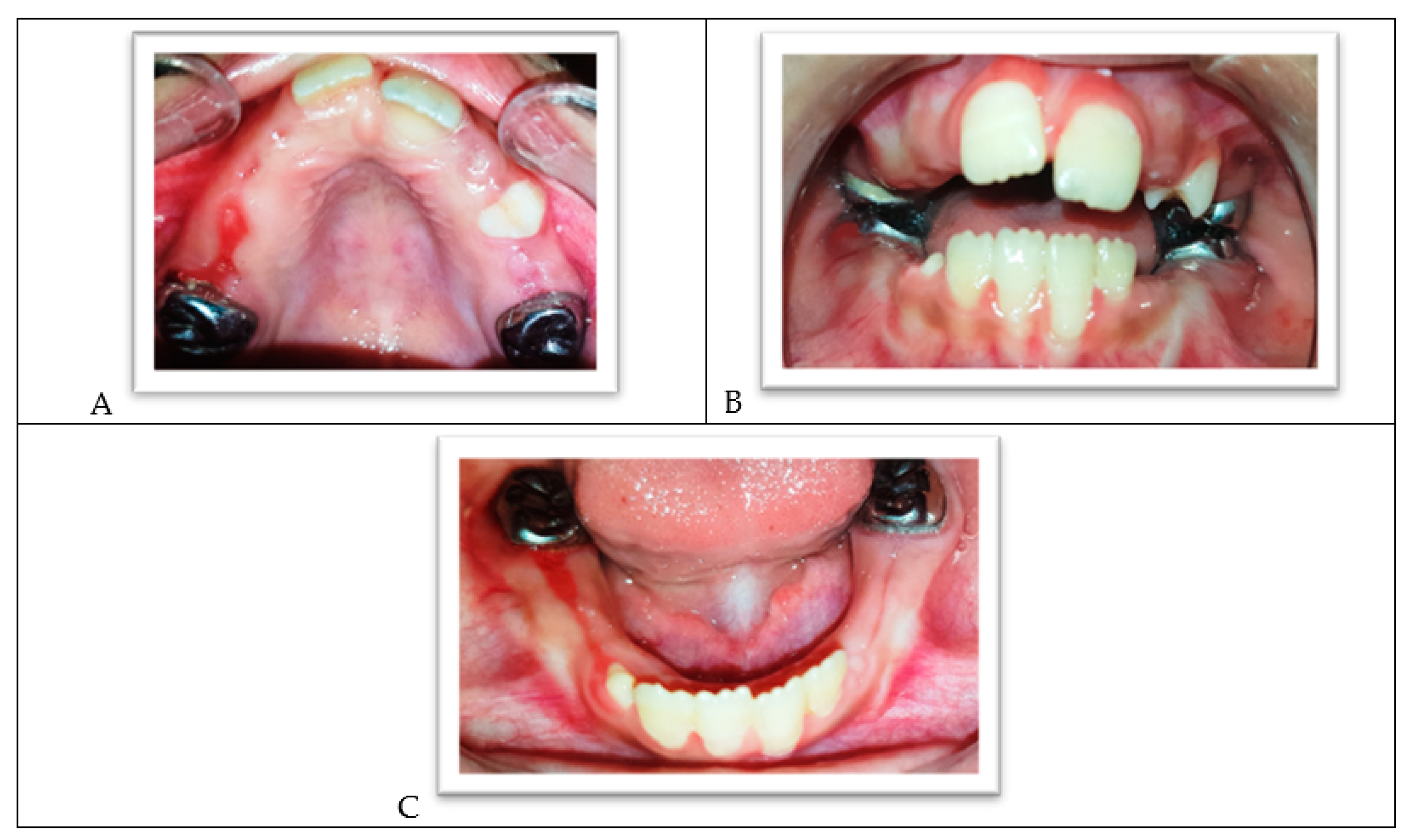 Ijerph 18 01209 g008