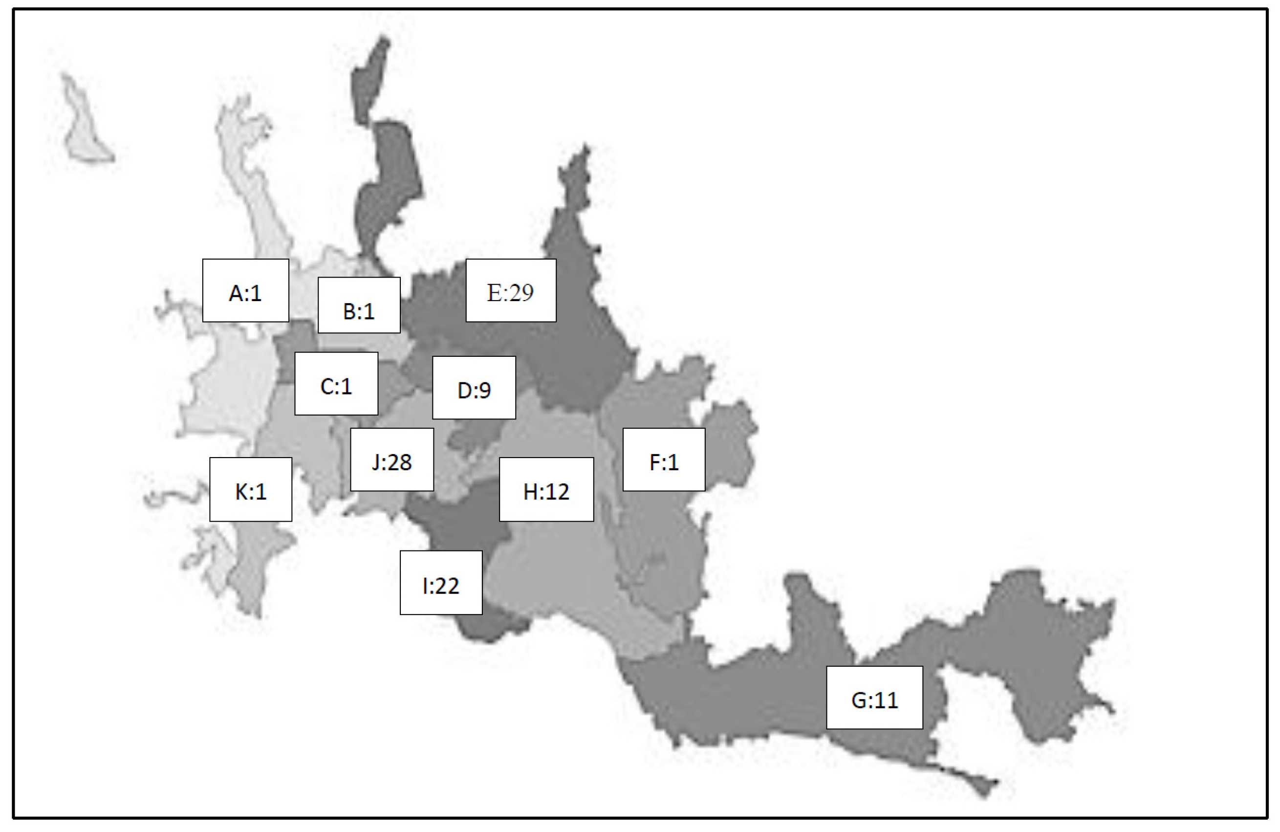 Ijerph 18 01228 g002
