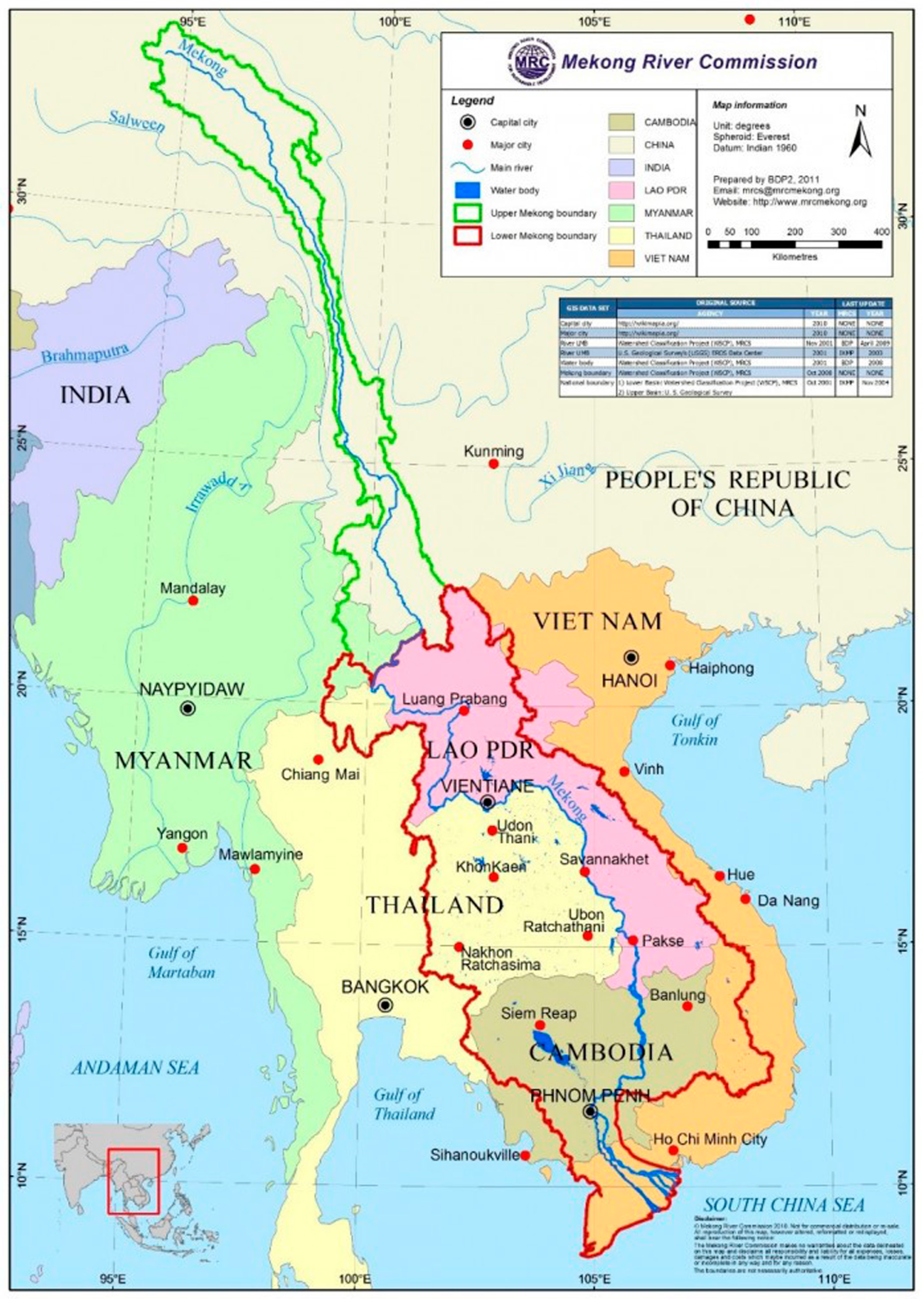 Ijerph 18 01251 g002