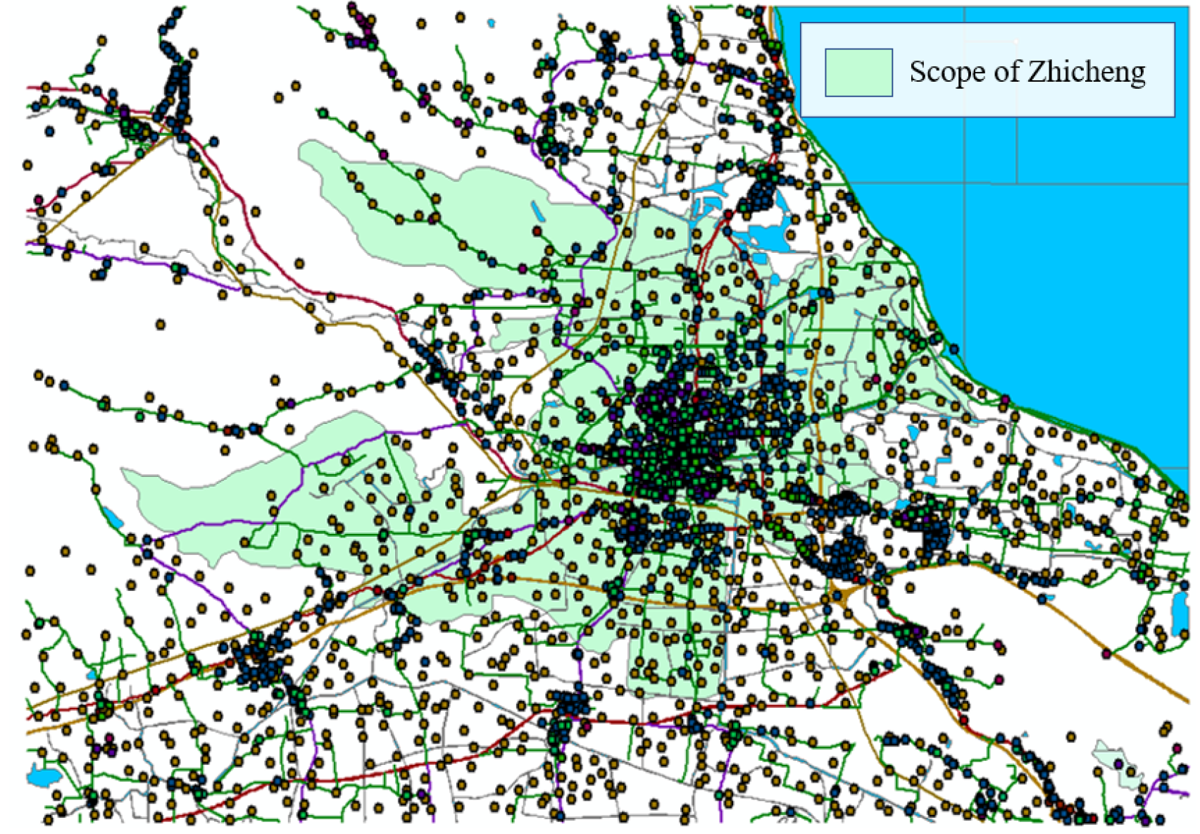 Ijerph 18 01258 g002 550