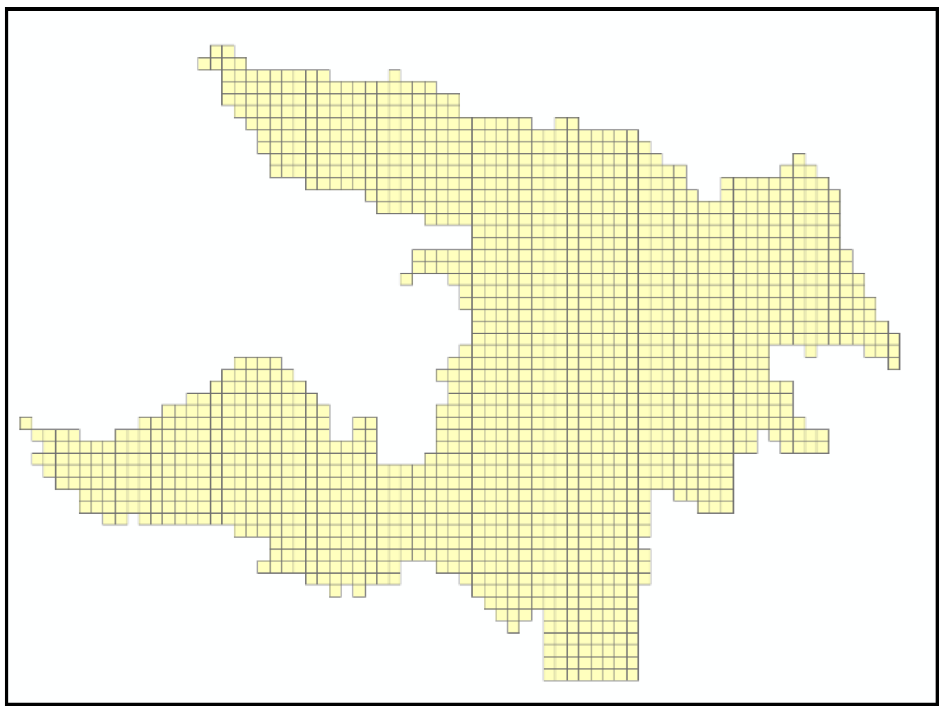 Ijerph 18 01258 g003 550