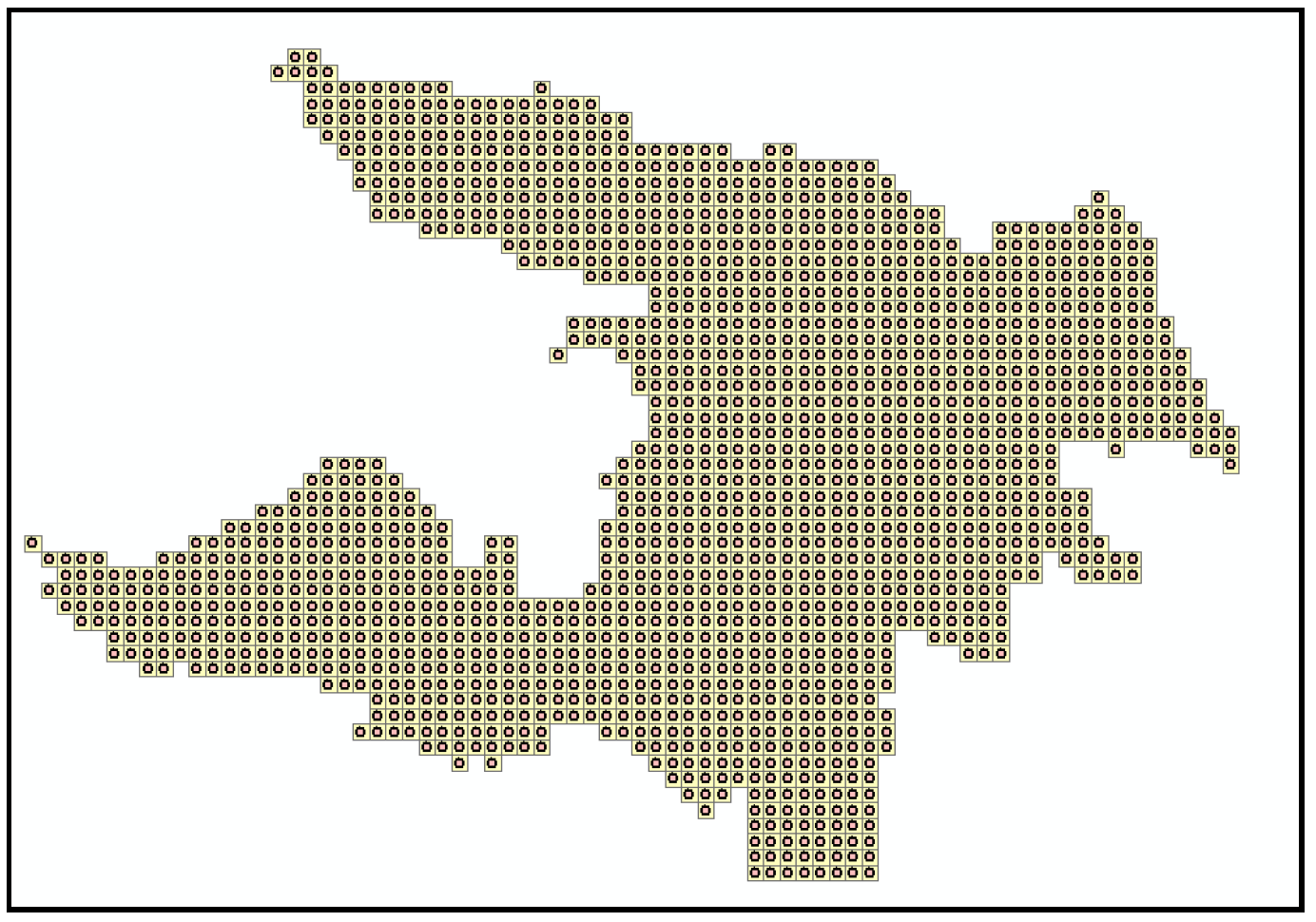 Ijerph 18 01258 g004 550