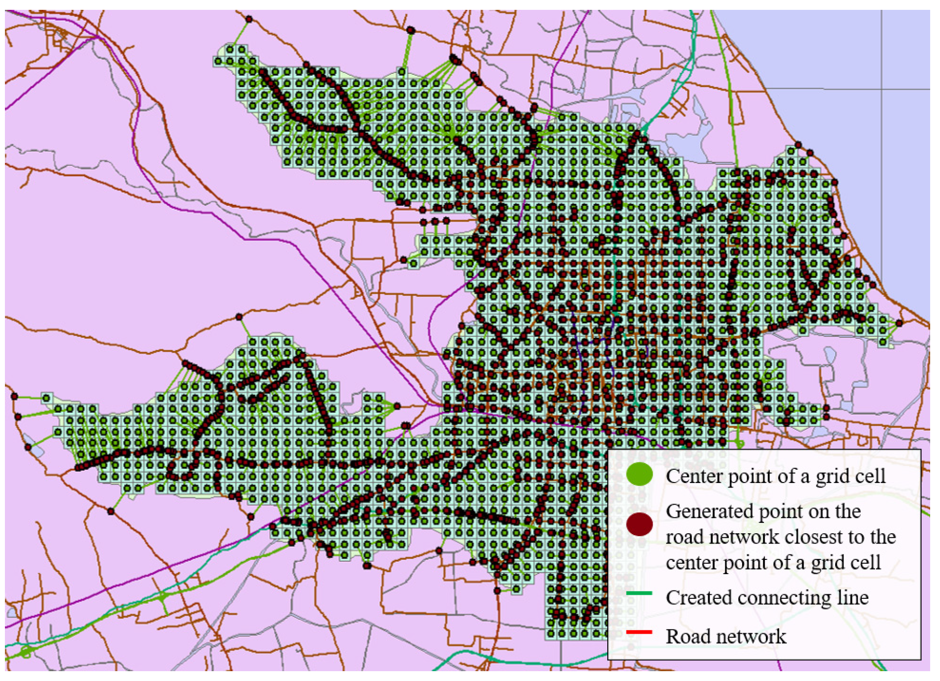 Ijerph 18 01258 g006 550