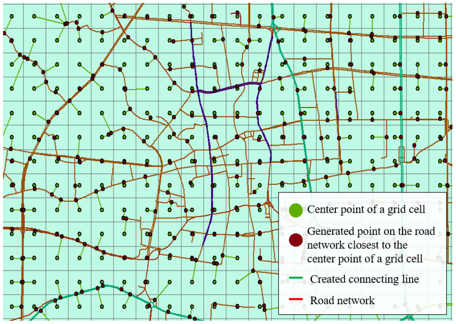 Ijerph 18 01258 g007 550