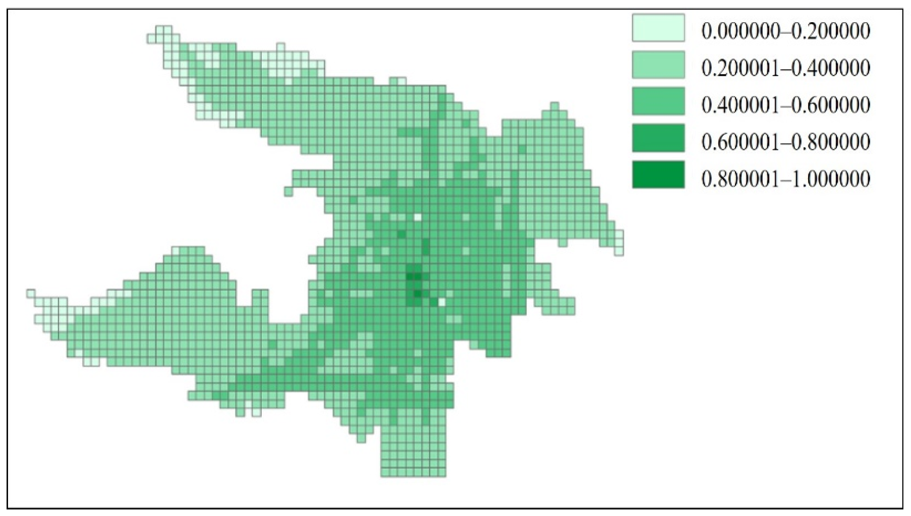 Ijerph 18 01258 g008 550
