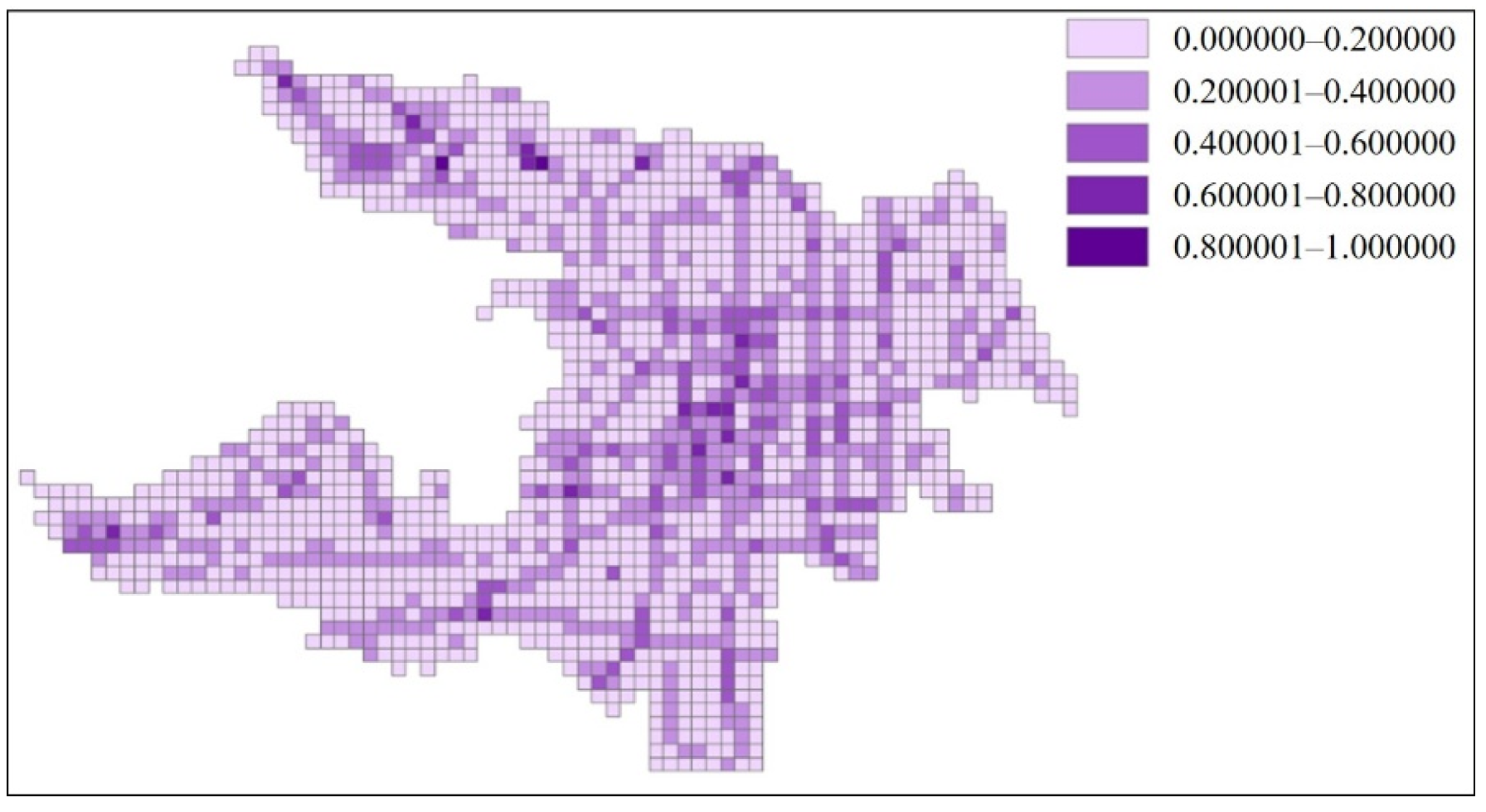 Ijerph 18 01258 g009 550