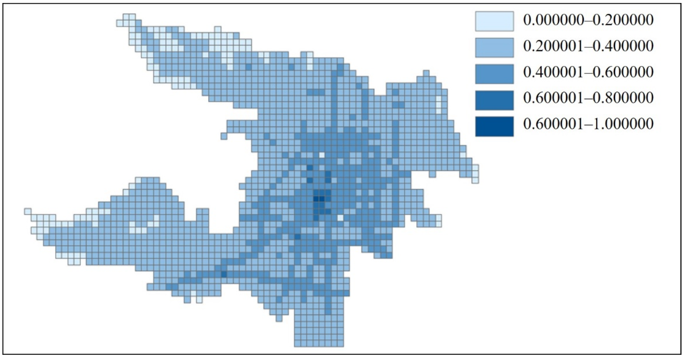 Ijerph 18 01258 g011 550