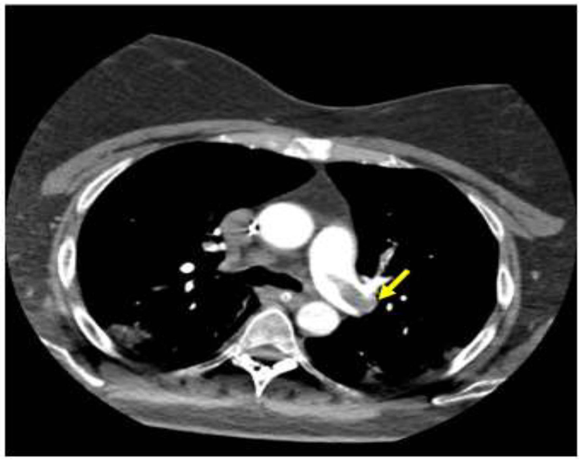 Ijerph 18 01268 g001