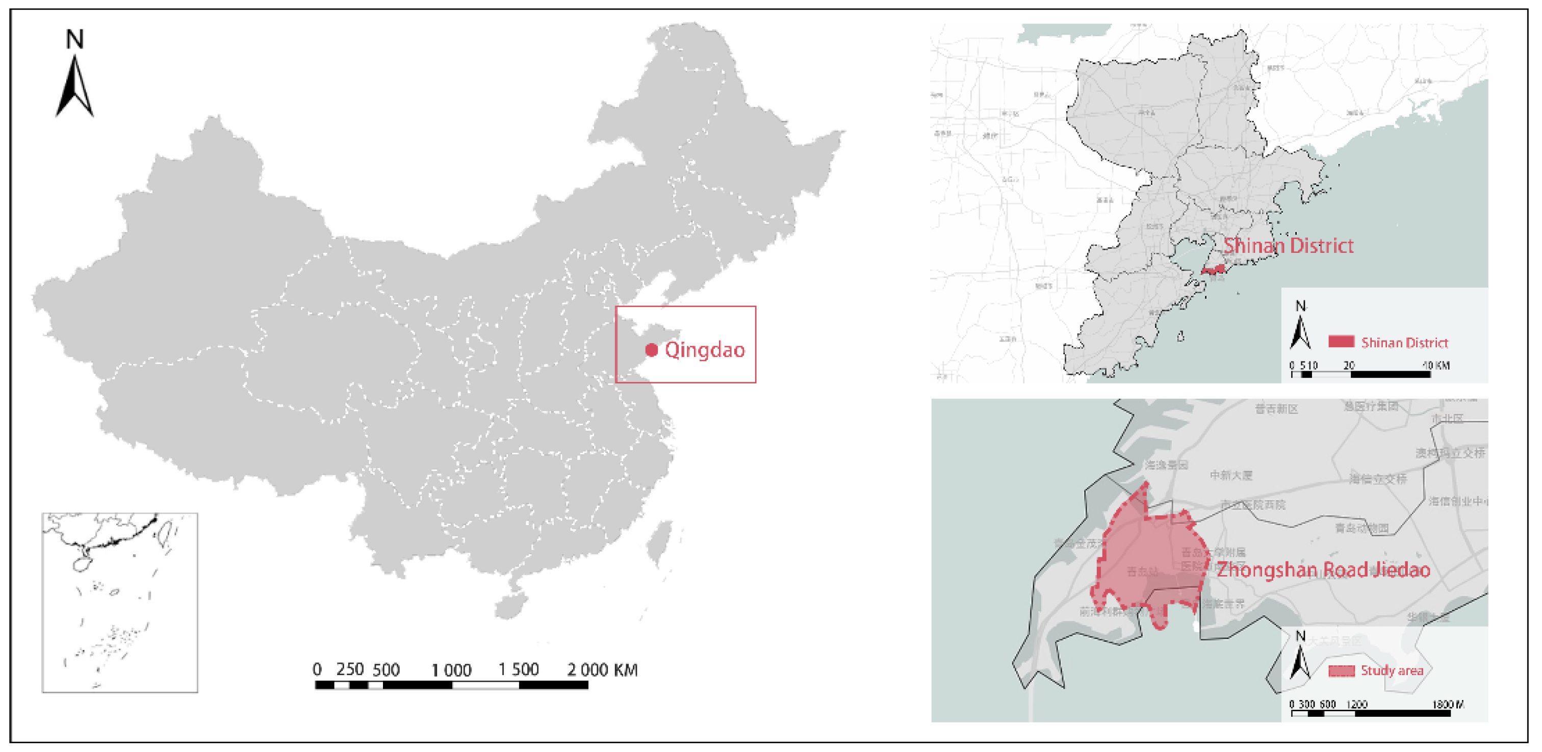 Ijerph 18 01277 g001 Ijerph 18 01277 g001