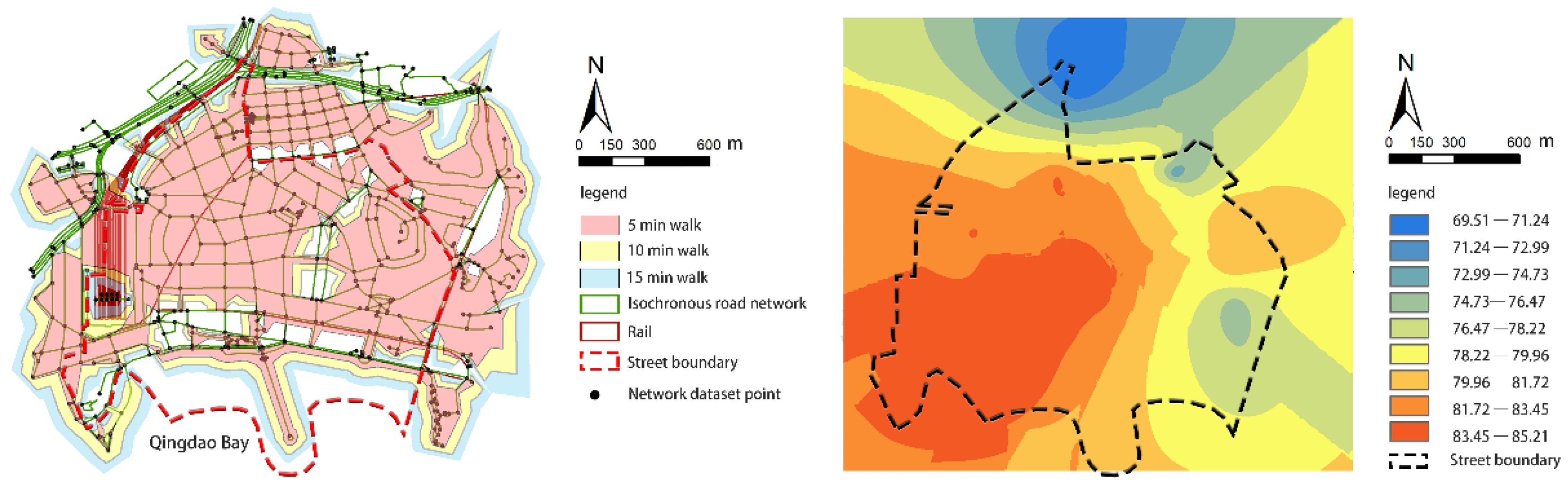Ijerph 18 01277 g003 Ijerph 18 01277 g003