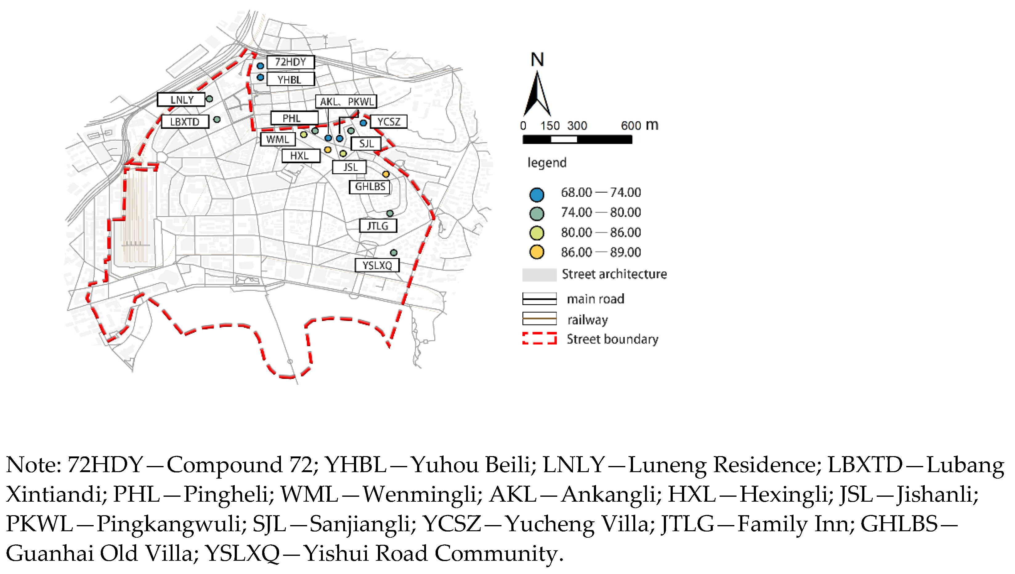 Ijerph 18 01277 g004 Ijerph 18 01277 g004