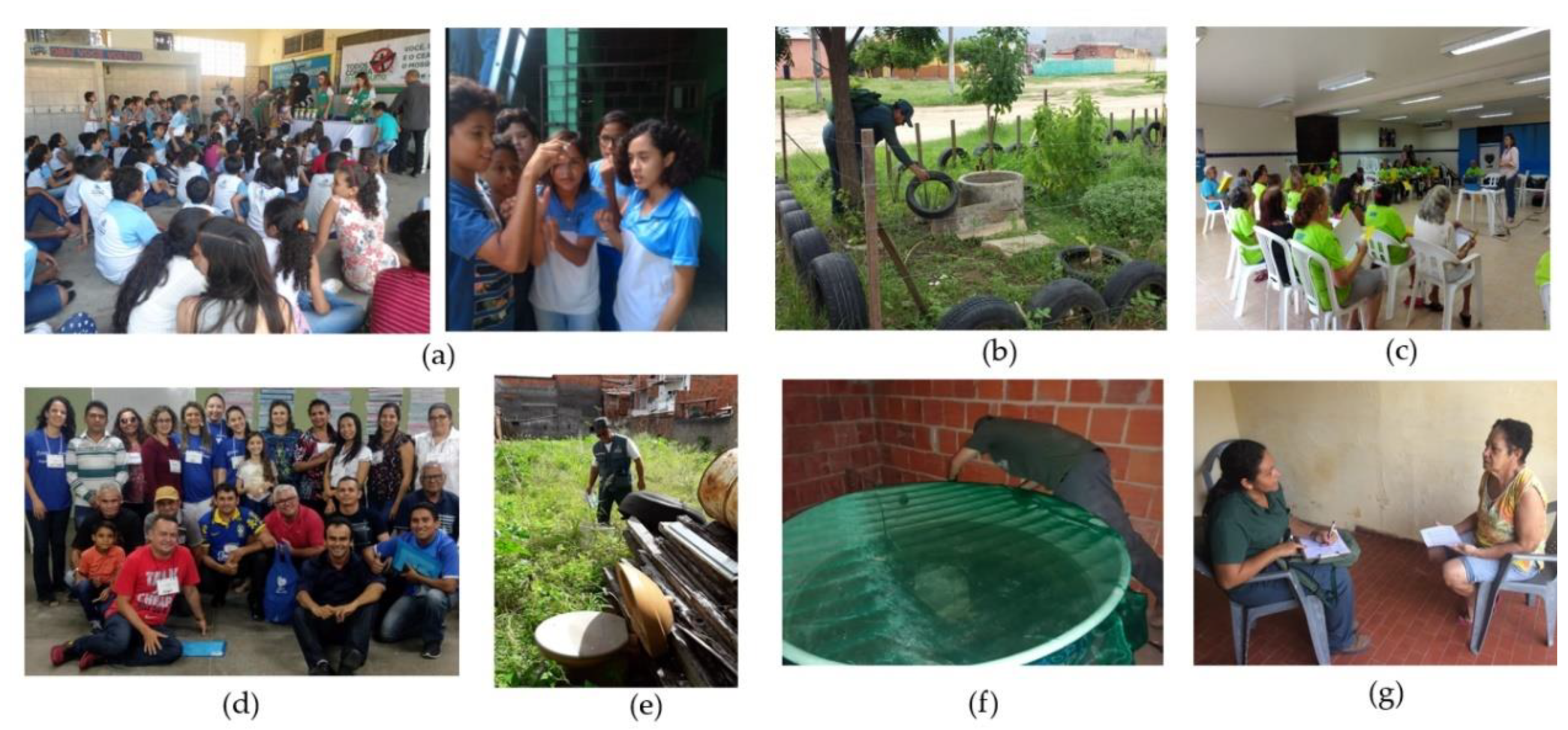 Ijerph 18 01278 g002