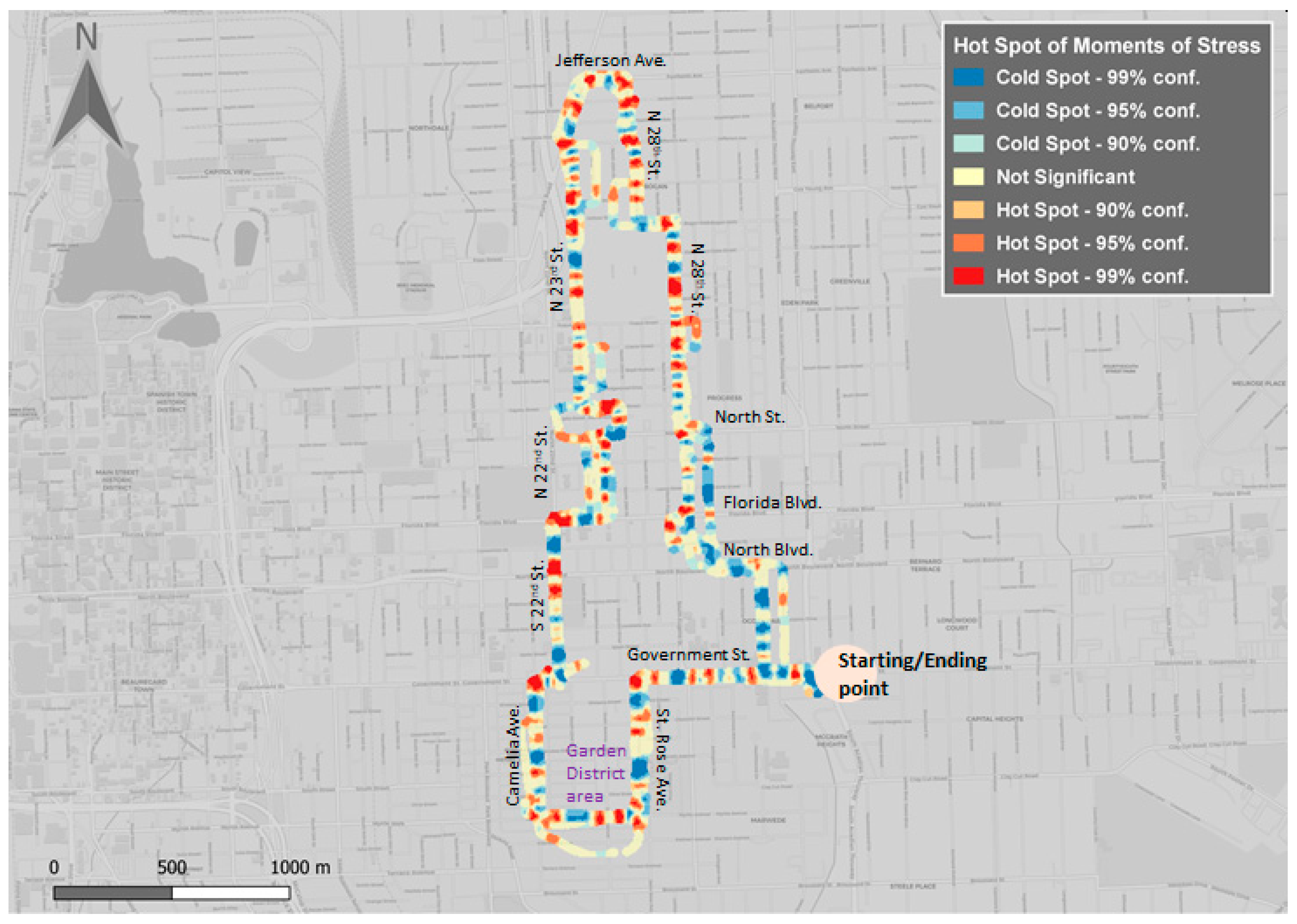 Ijerph 18 01284 g012a