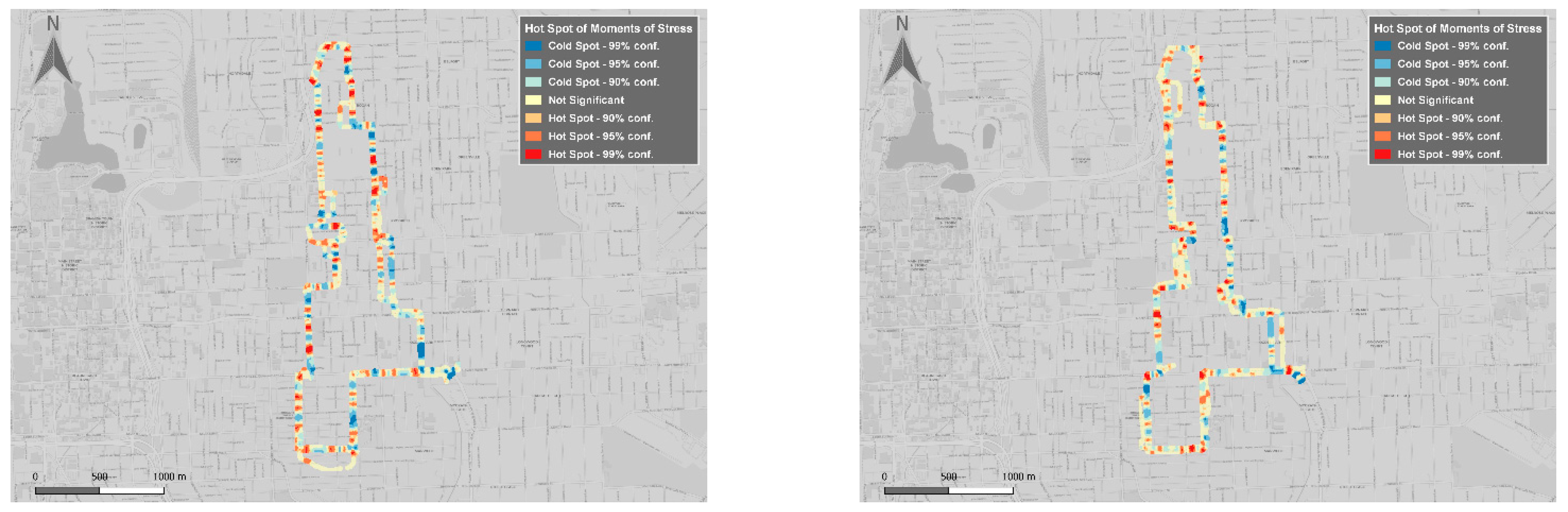 Ijerph 18 01284 g012b