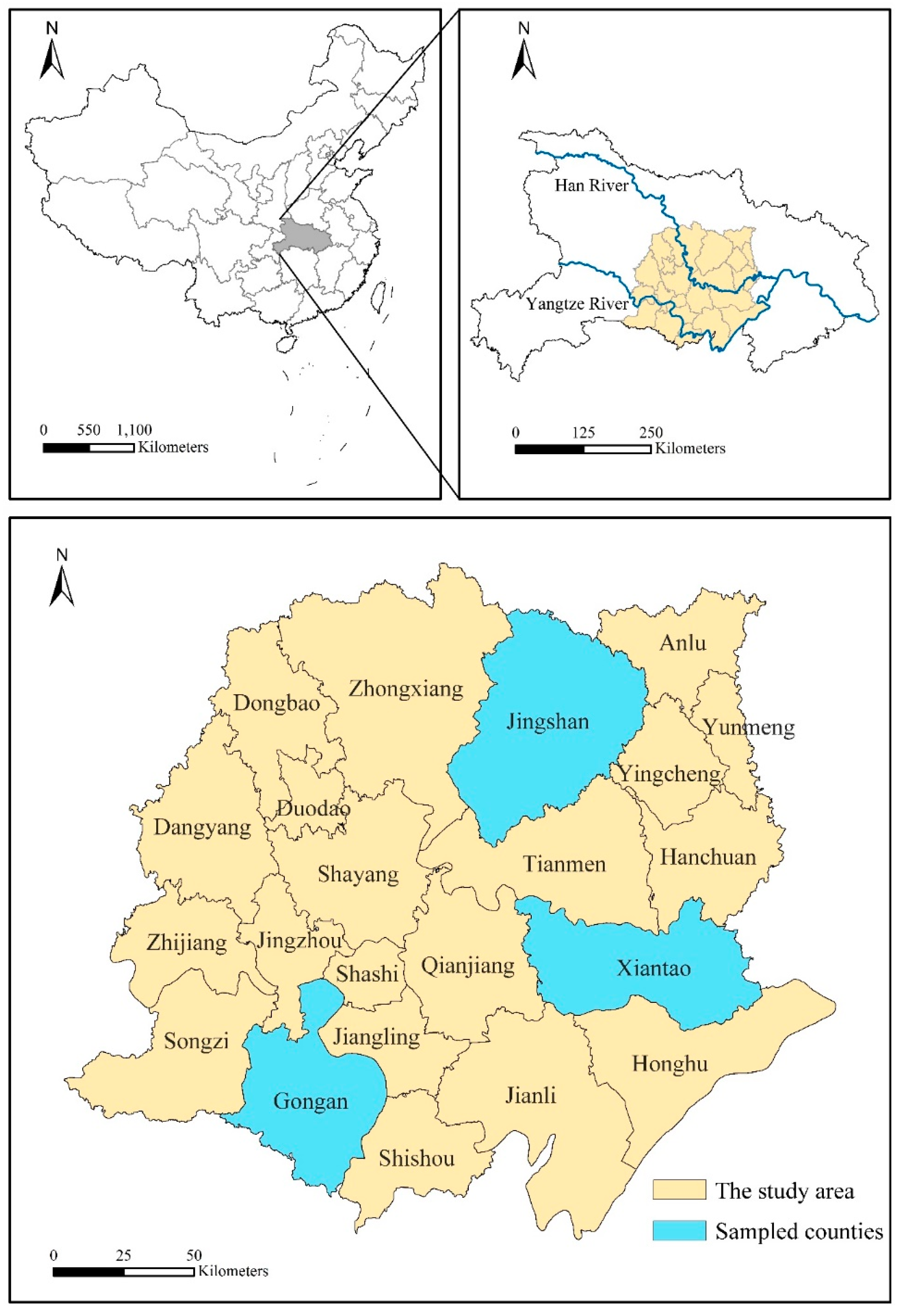 Ijerph 18 01301 g003 Ijerph 18 01301 g003