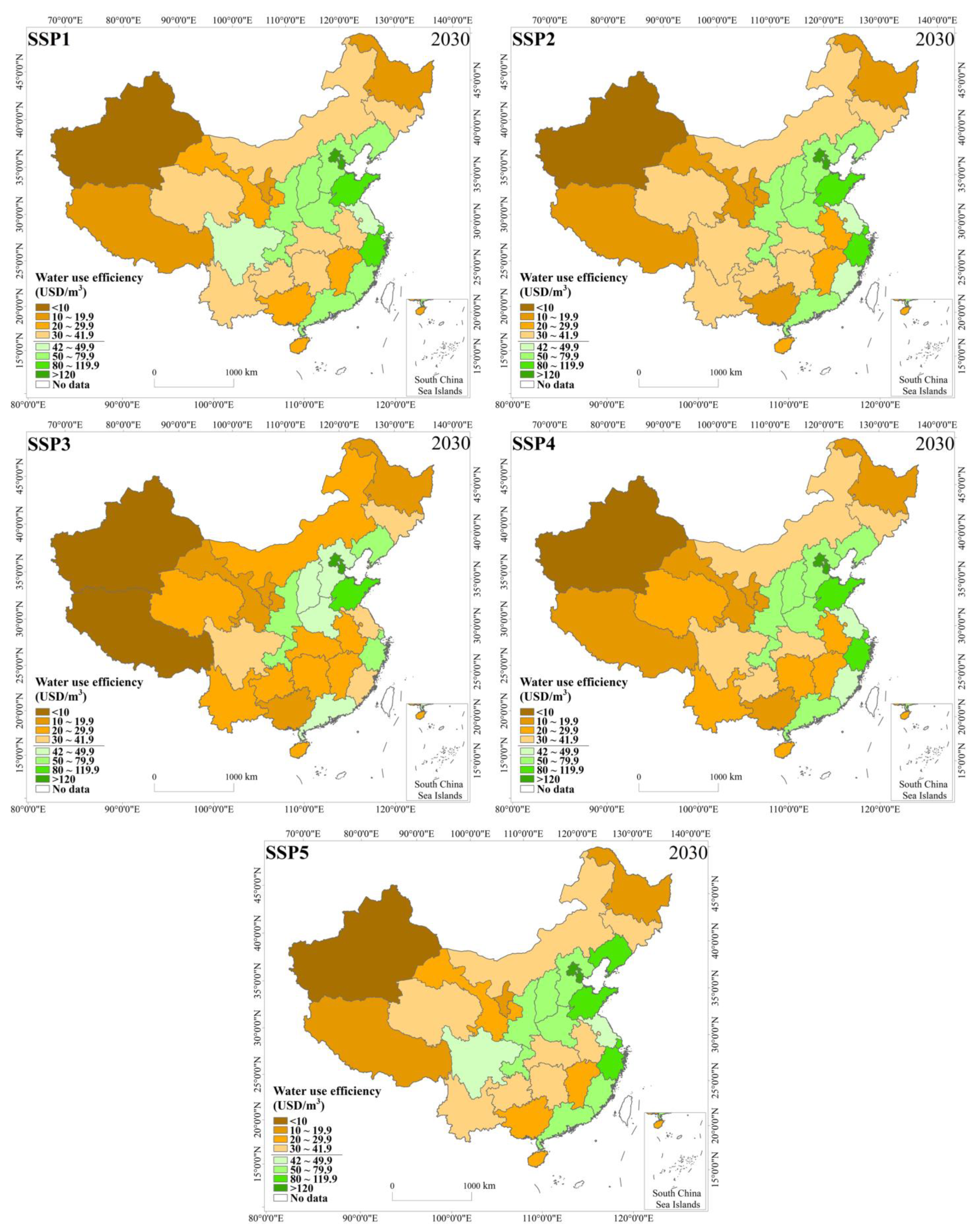 Ijerph 18 01326 g011