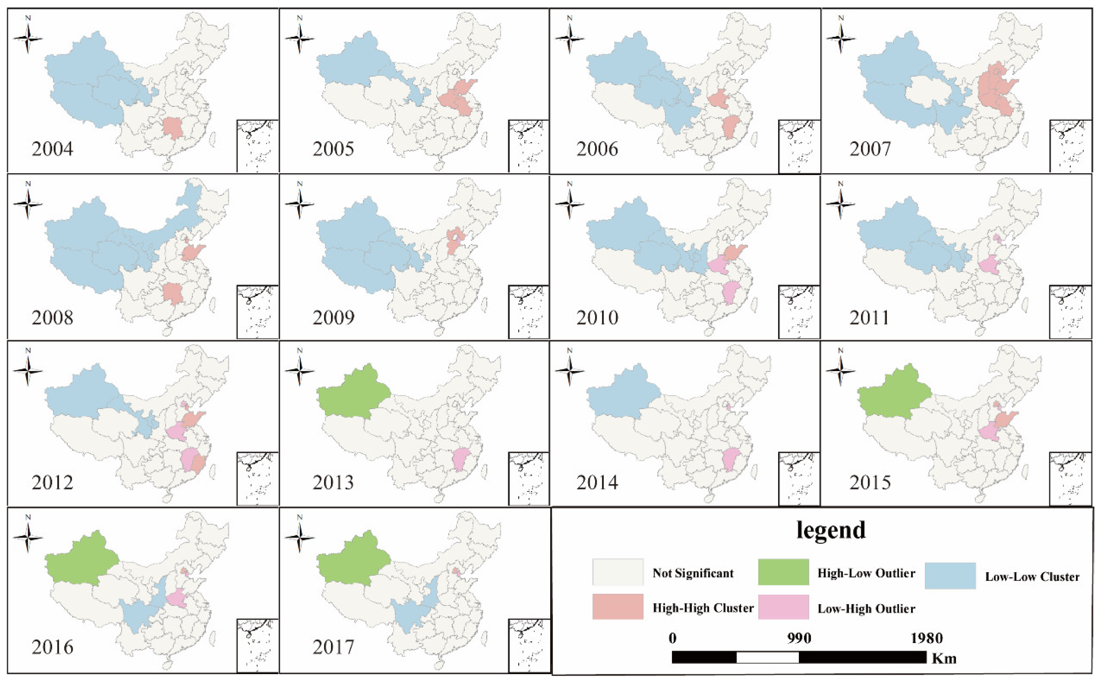 Ijerph 18 01336 g002