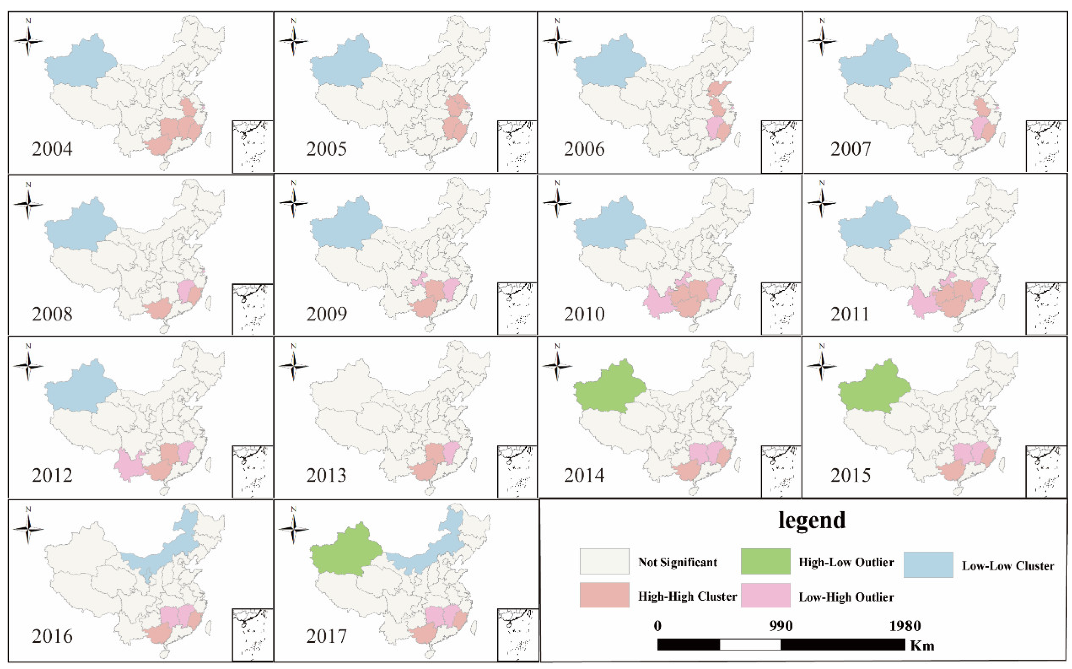 Ijerph 18 01336 g003