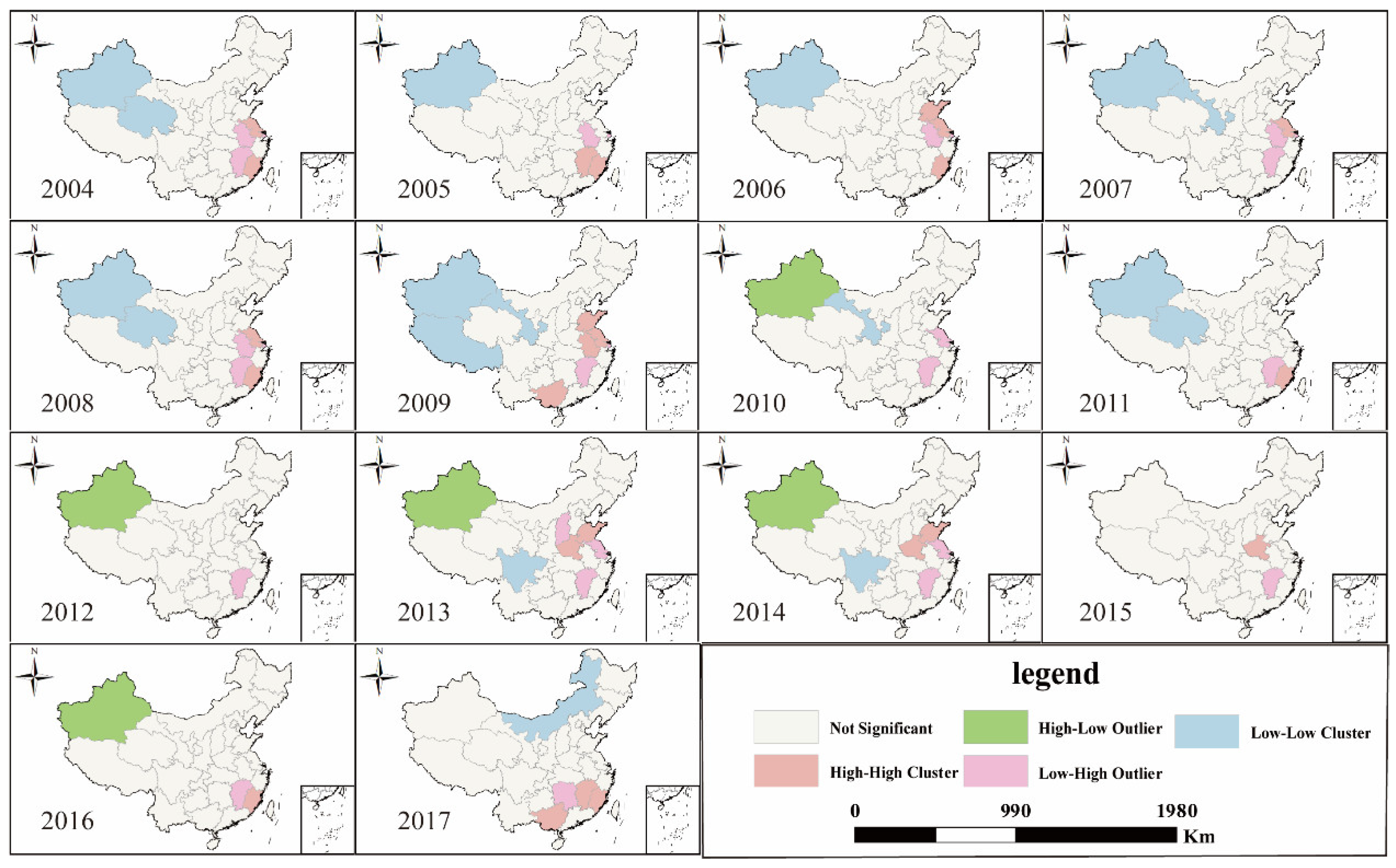 Ijerph 18 01336 g004