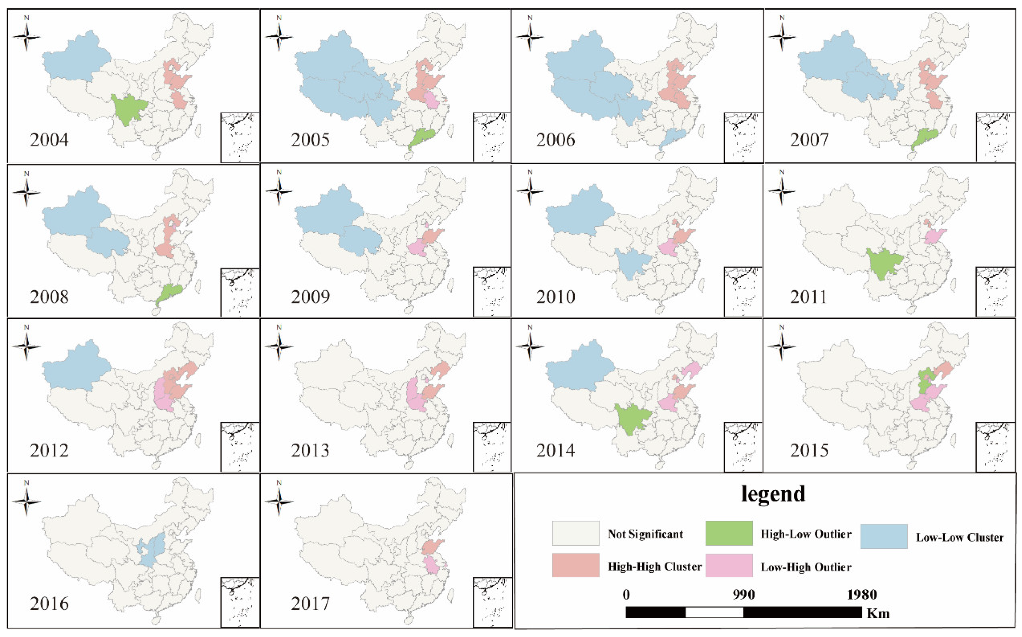 Ijerph 18 01336 g005