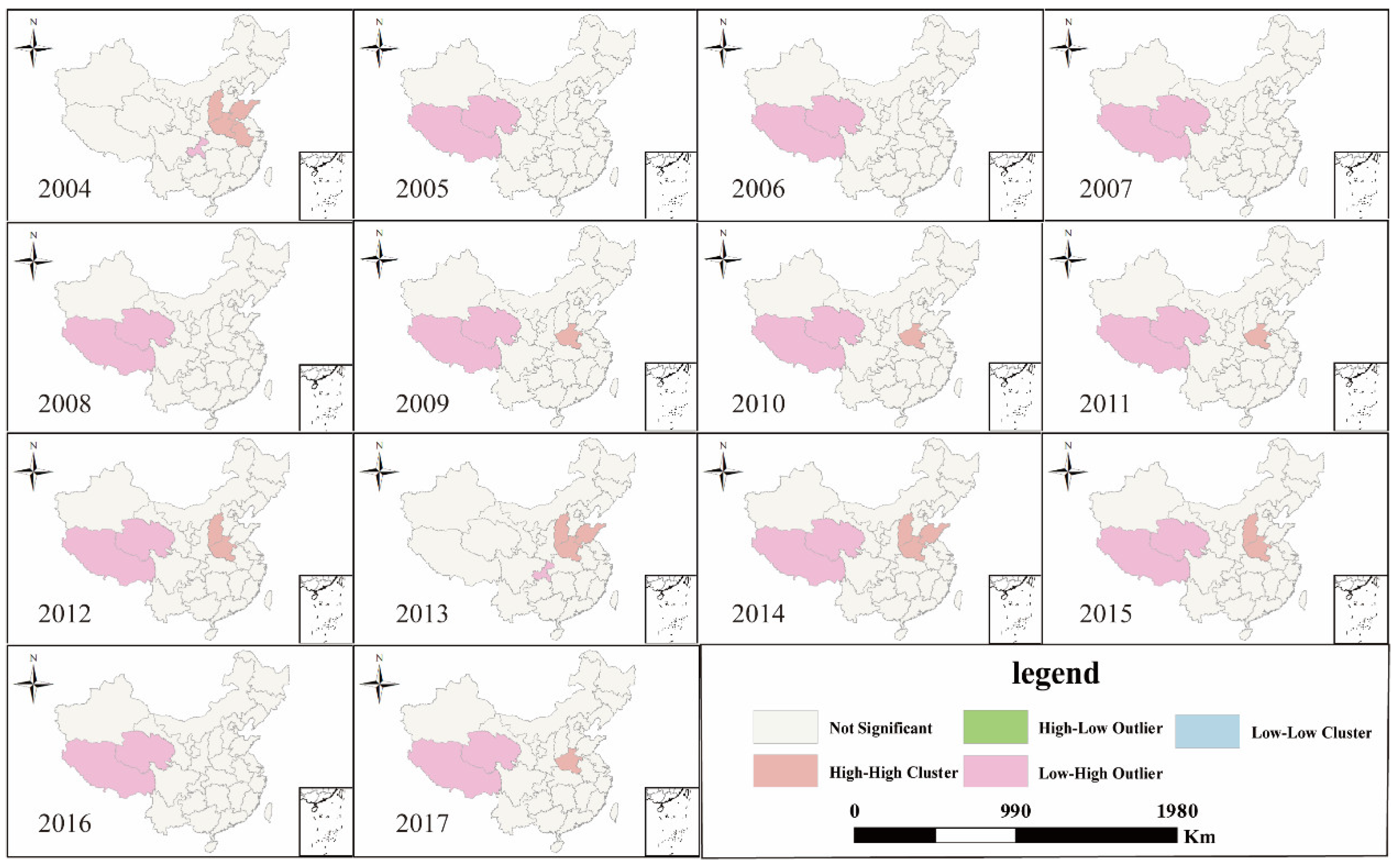 Ijerph 18 01336 g006