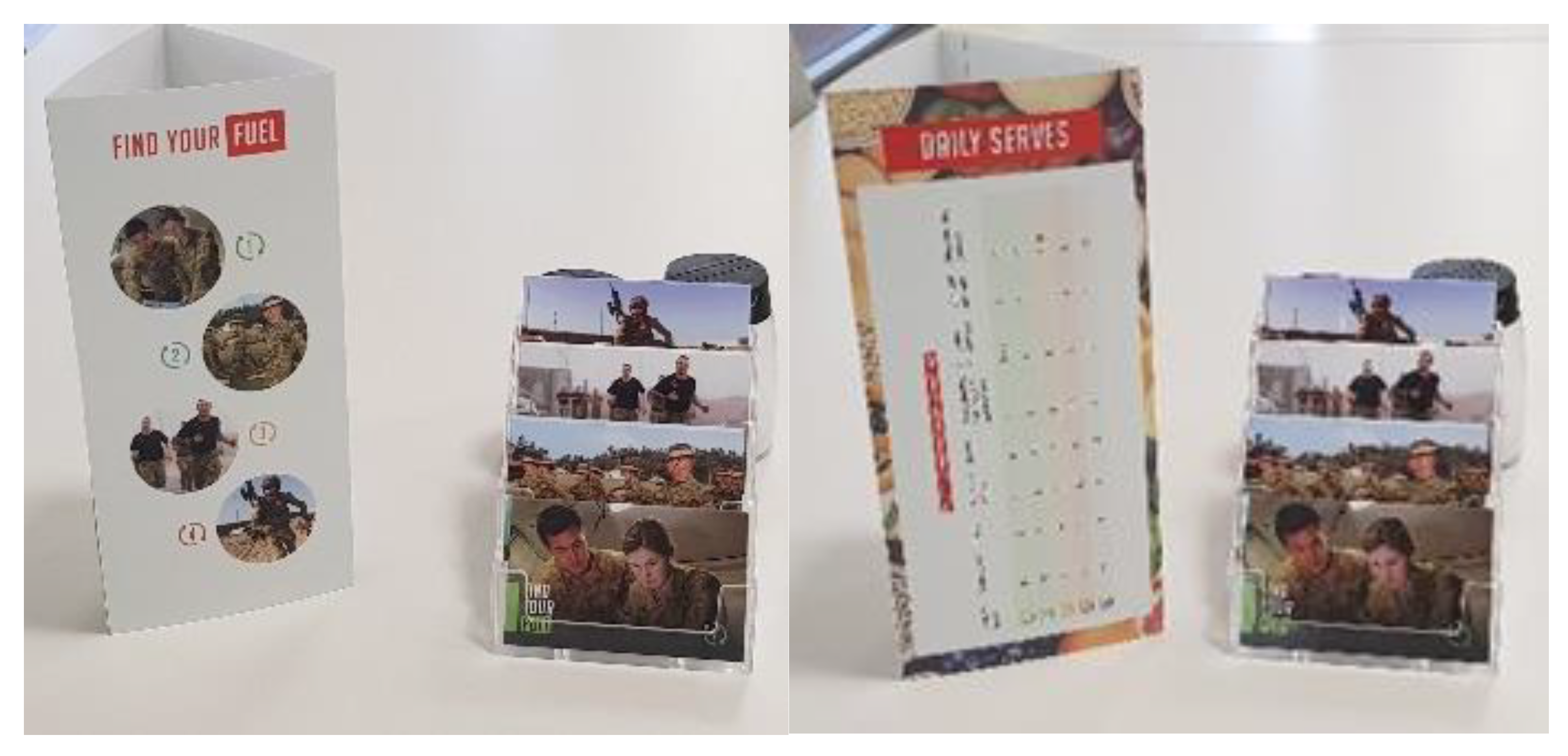 Ijerph 18 01340 g002