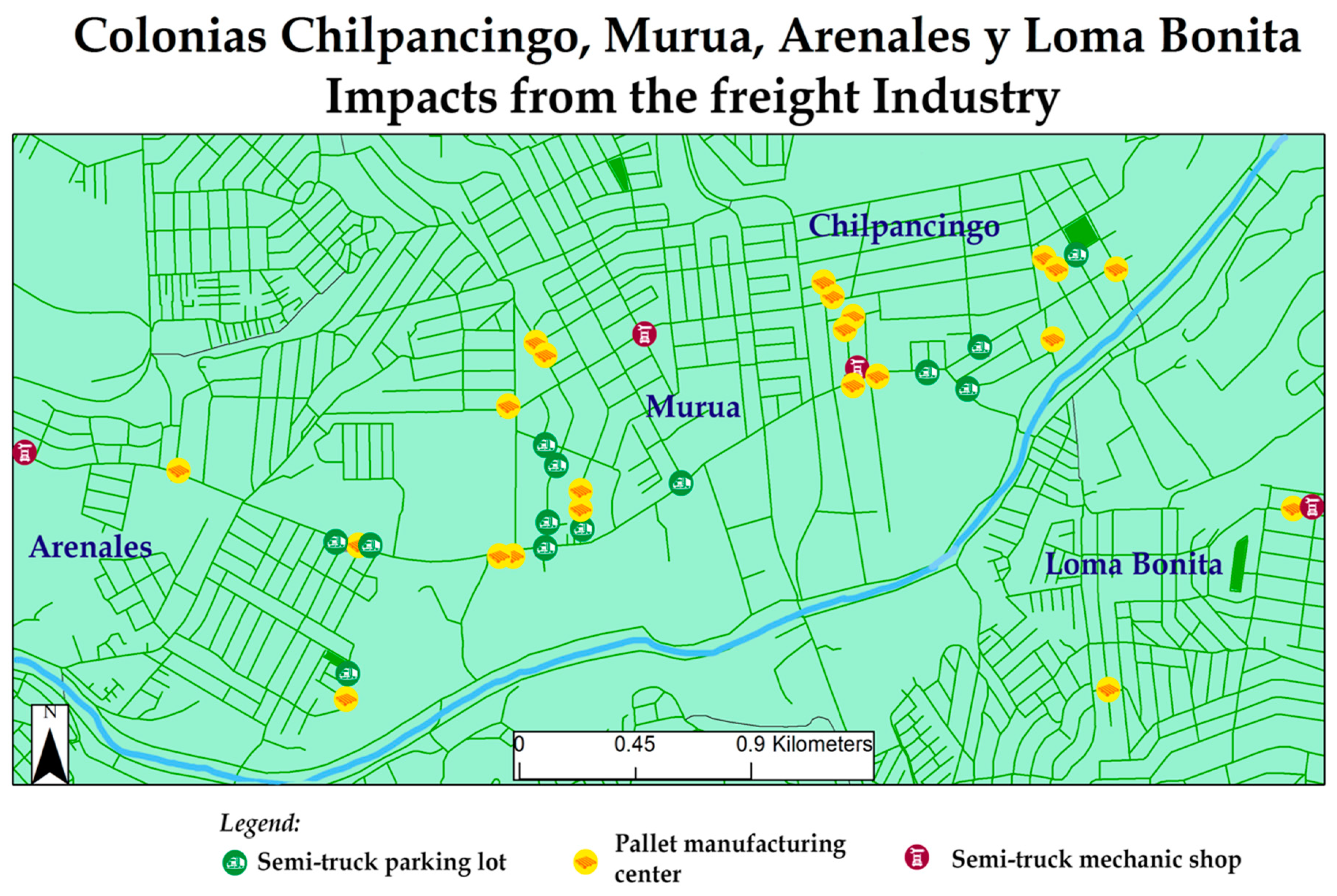 Ijerph 18 01349 g005